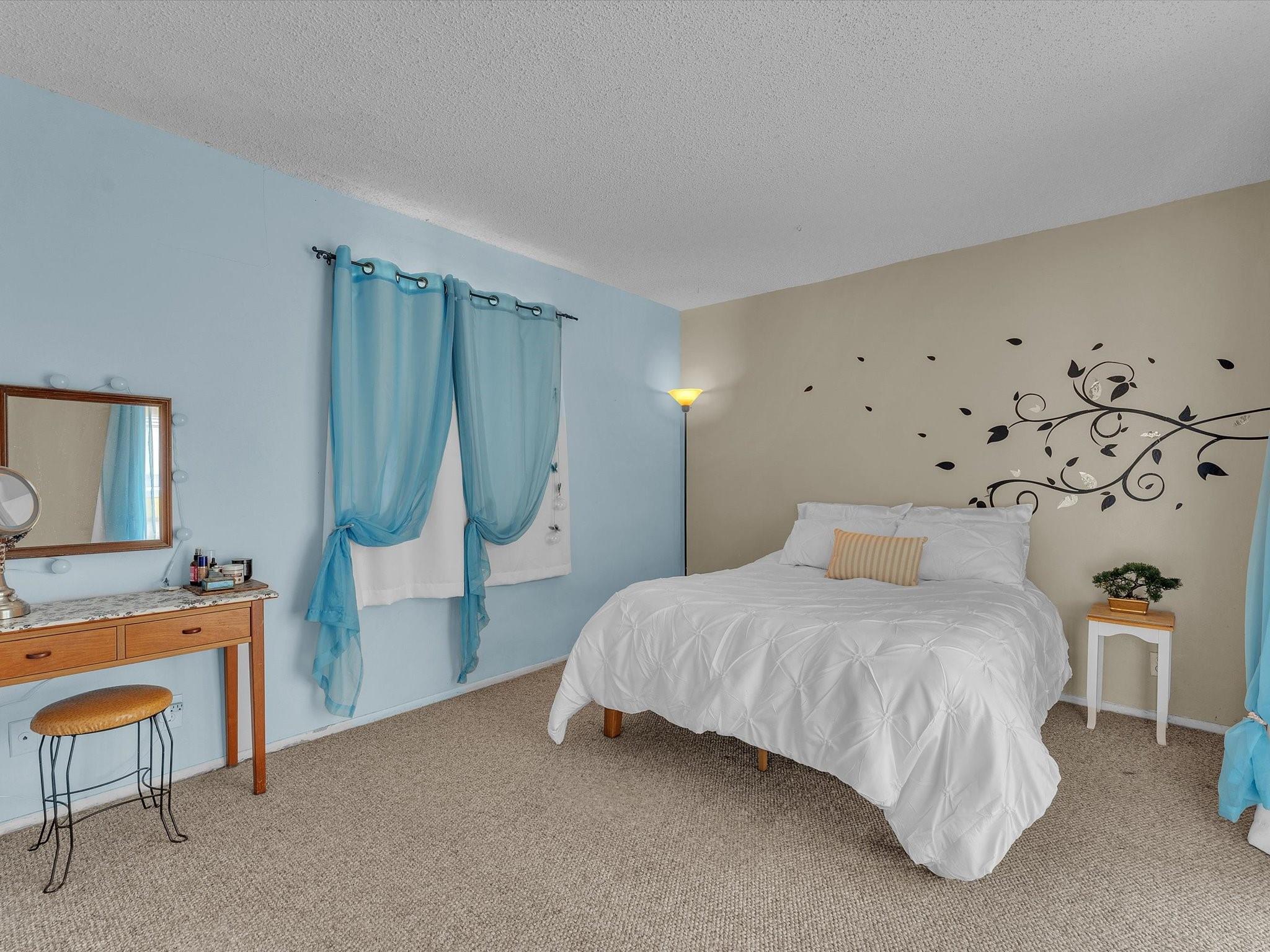 Mainlands Of Tamarac Lake - Residential