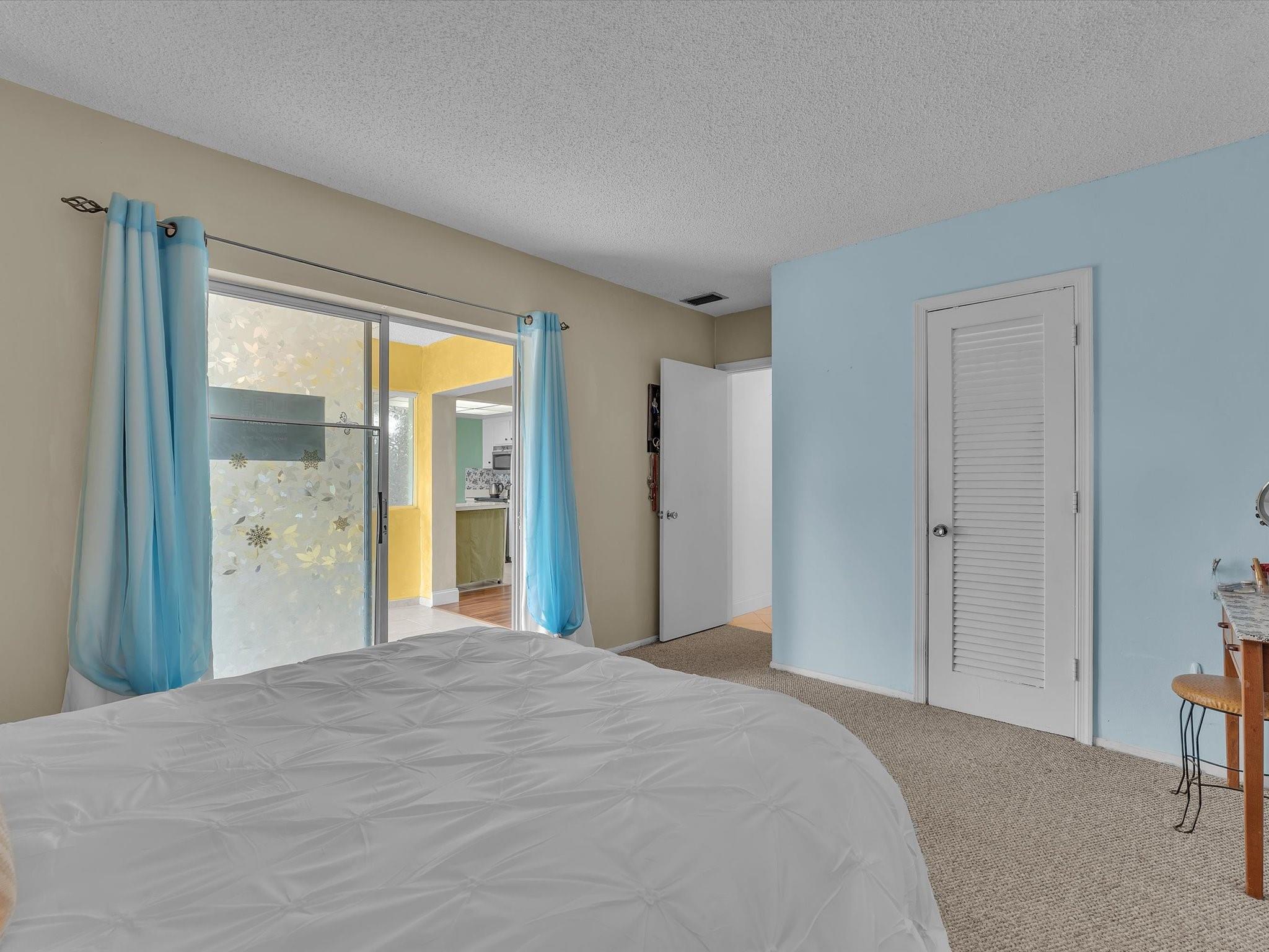 Mainlands Of Tamarac Lake - Residential