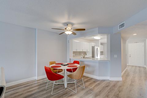 Condominium in Tamarac FL 7510 Trent Drive Dr 11.jpg