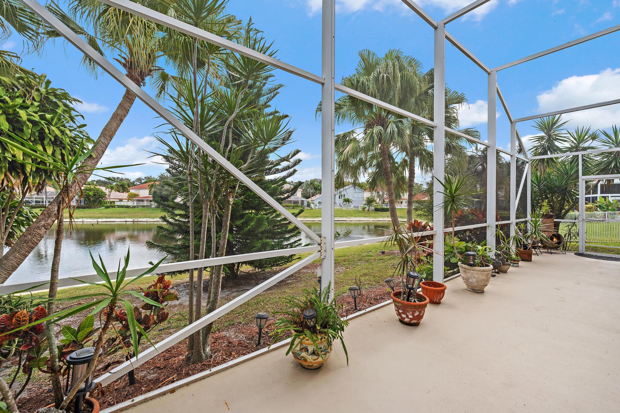 Bent Tree Ph 1 - Residential