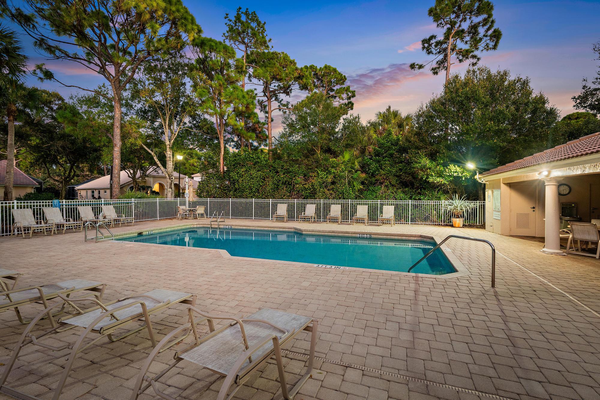 Bent Tree Ph 1 - Residential