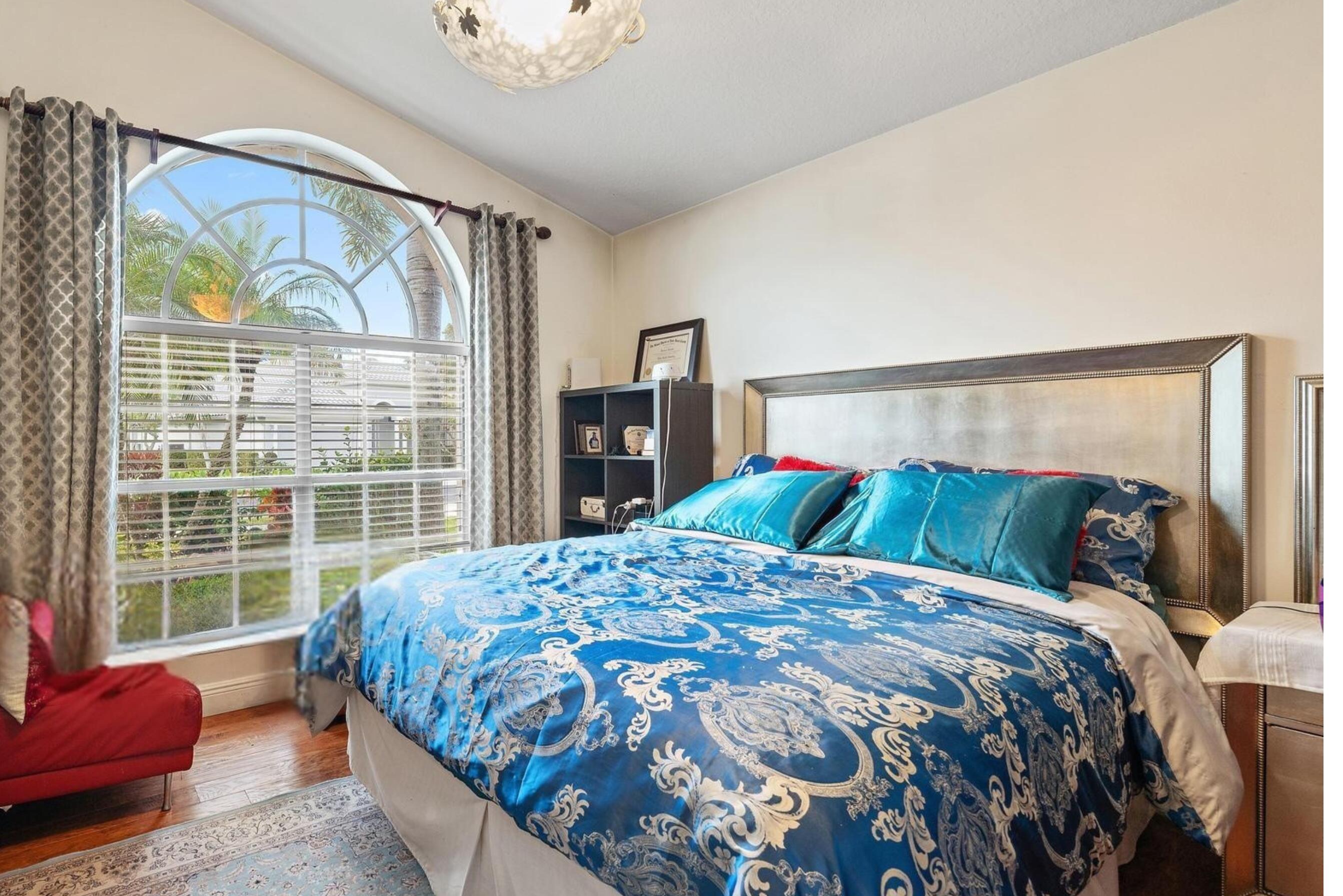 Bent Tree Ph 1 - Residential