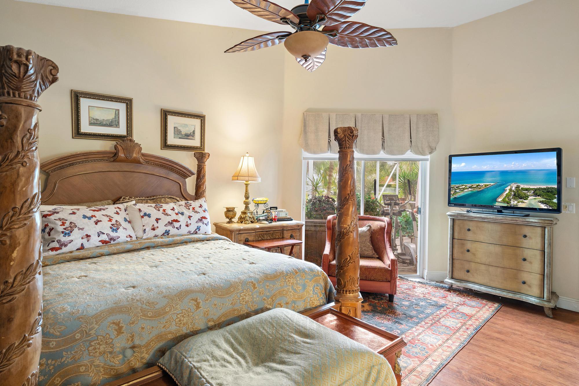 Bent Tree Ph 1 - Residential