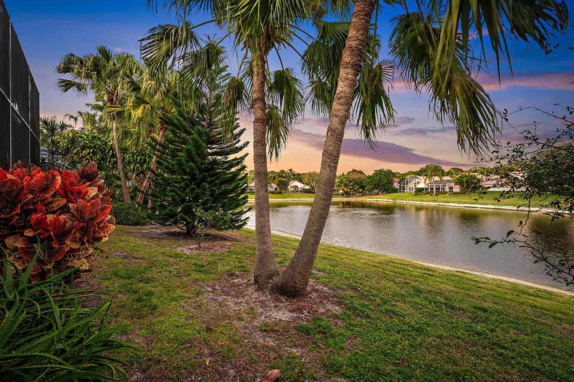 315 Timberwood Court