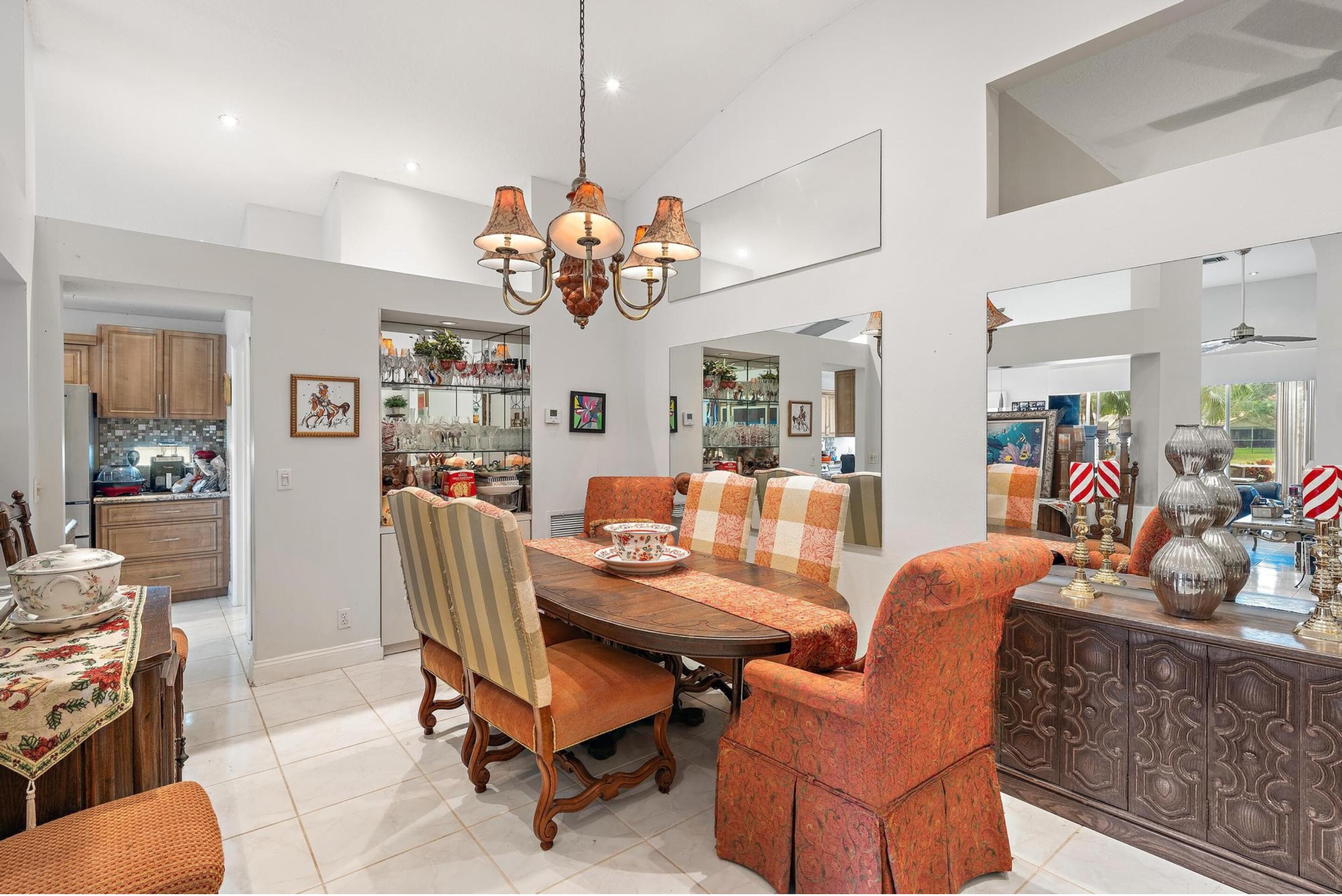 Bent Tree Ph 1 - Residential