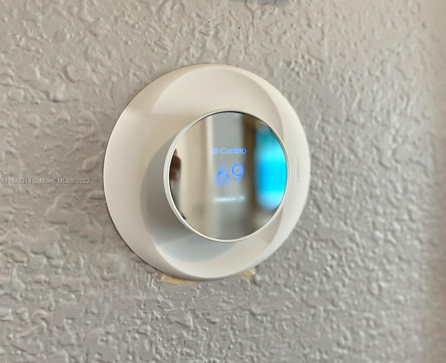 VISCONTI - Residential