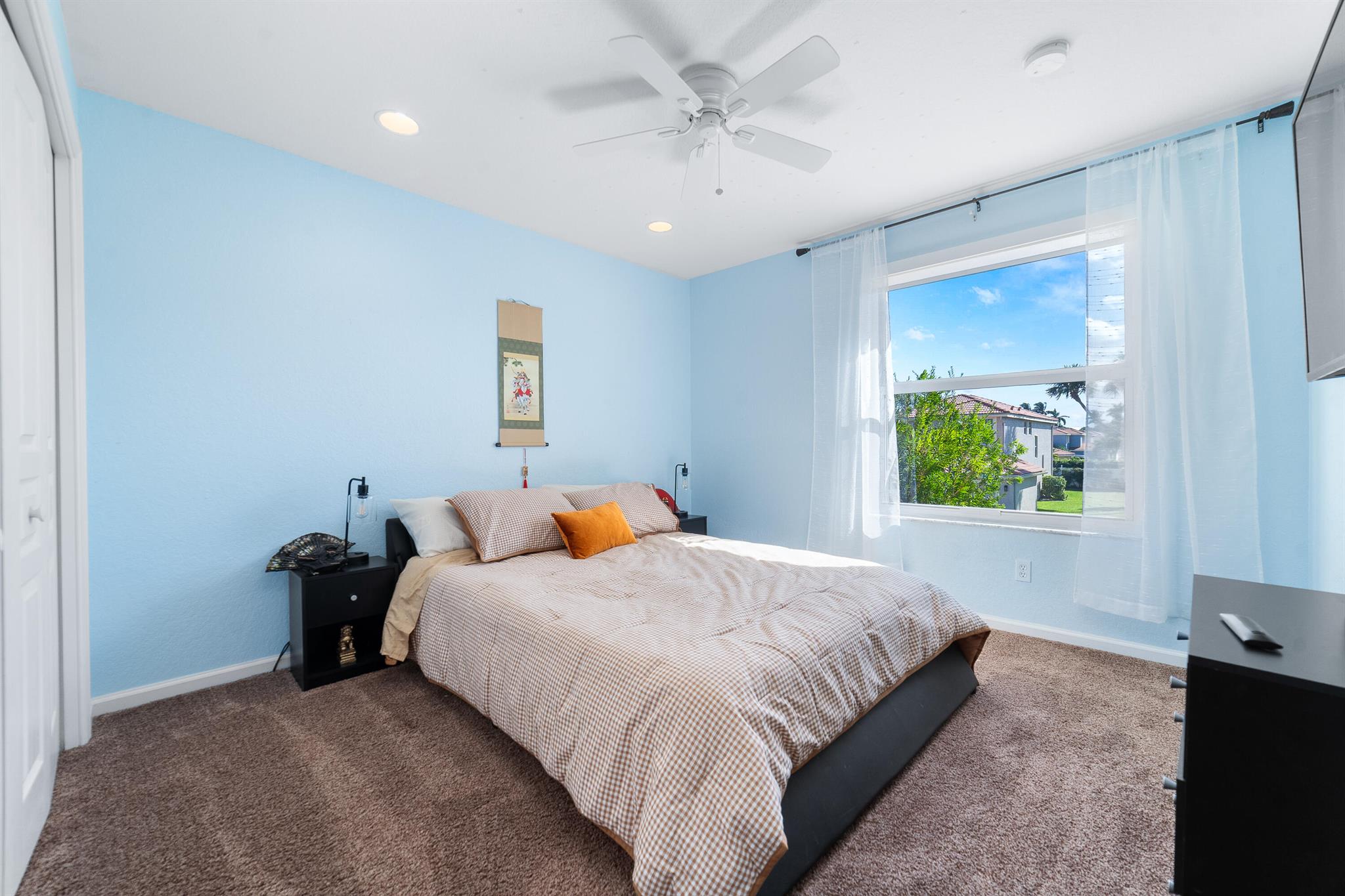 NAUTICA ISLES 3 - Residential