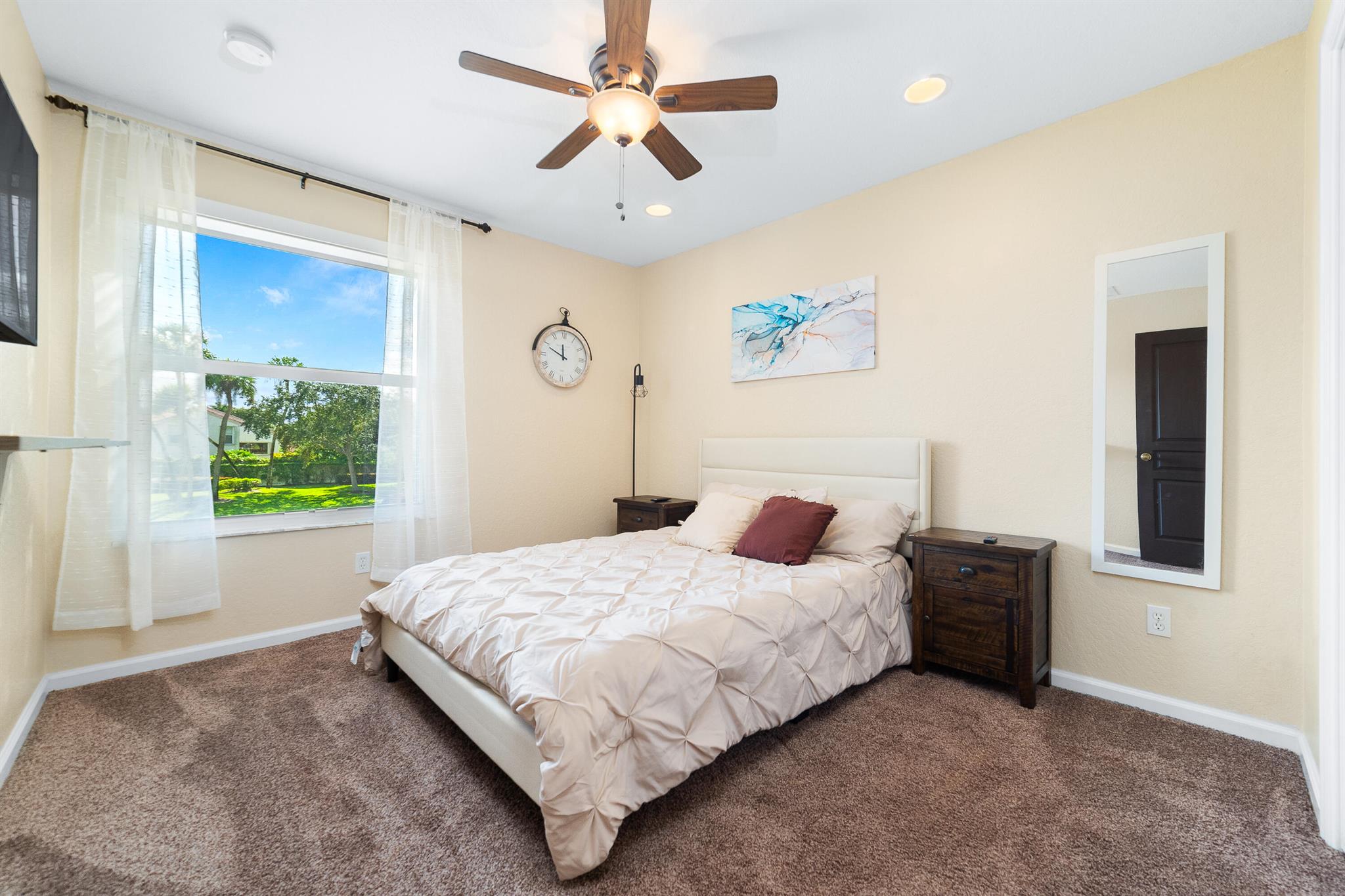 NAUTICA ISLES 3 - Residential