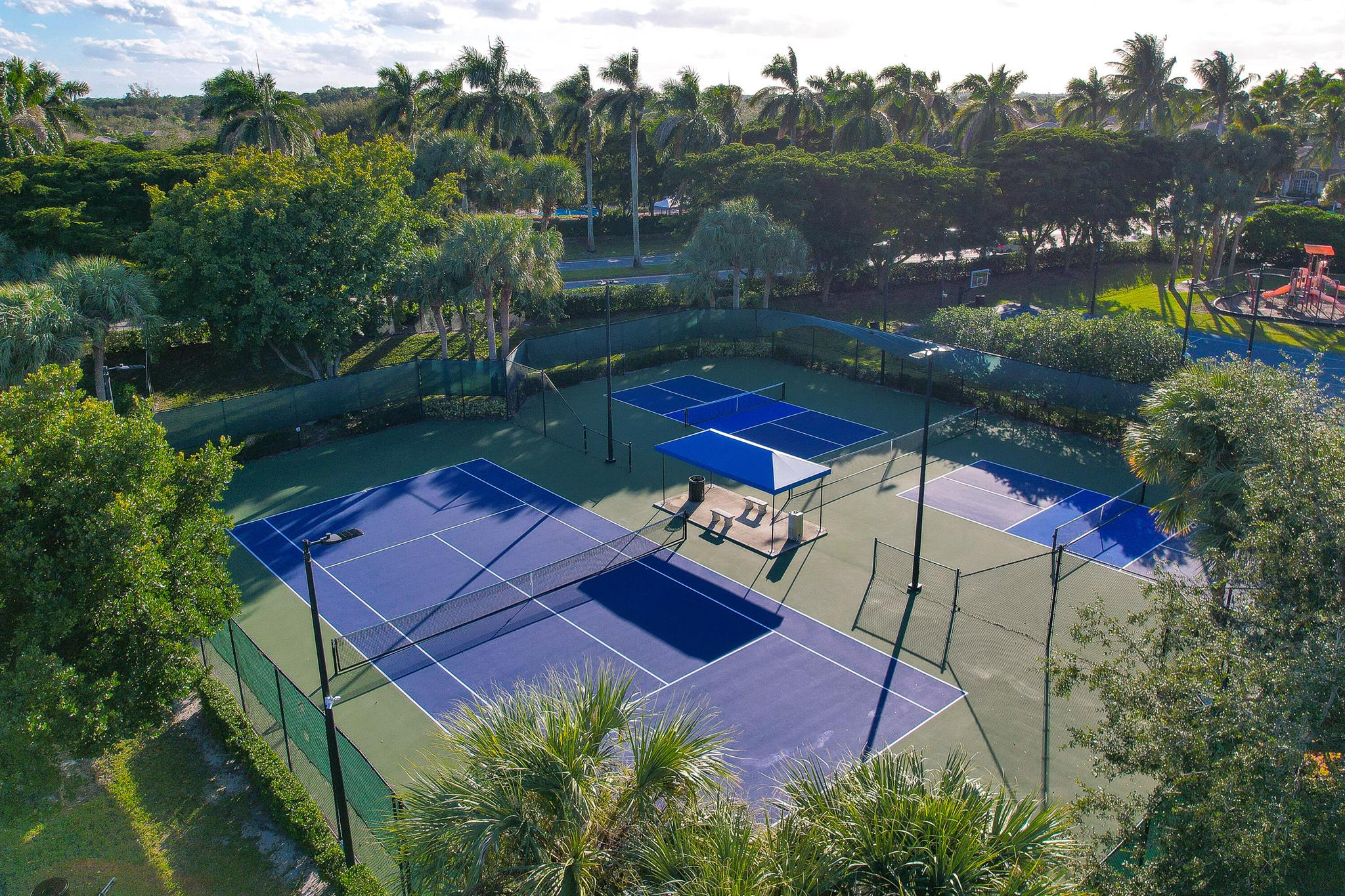 NAUTICA ISLES 3 - Residential