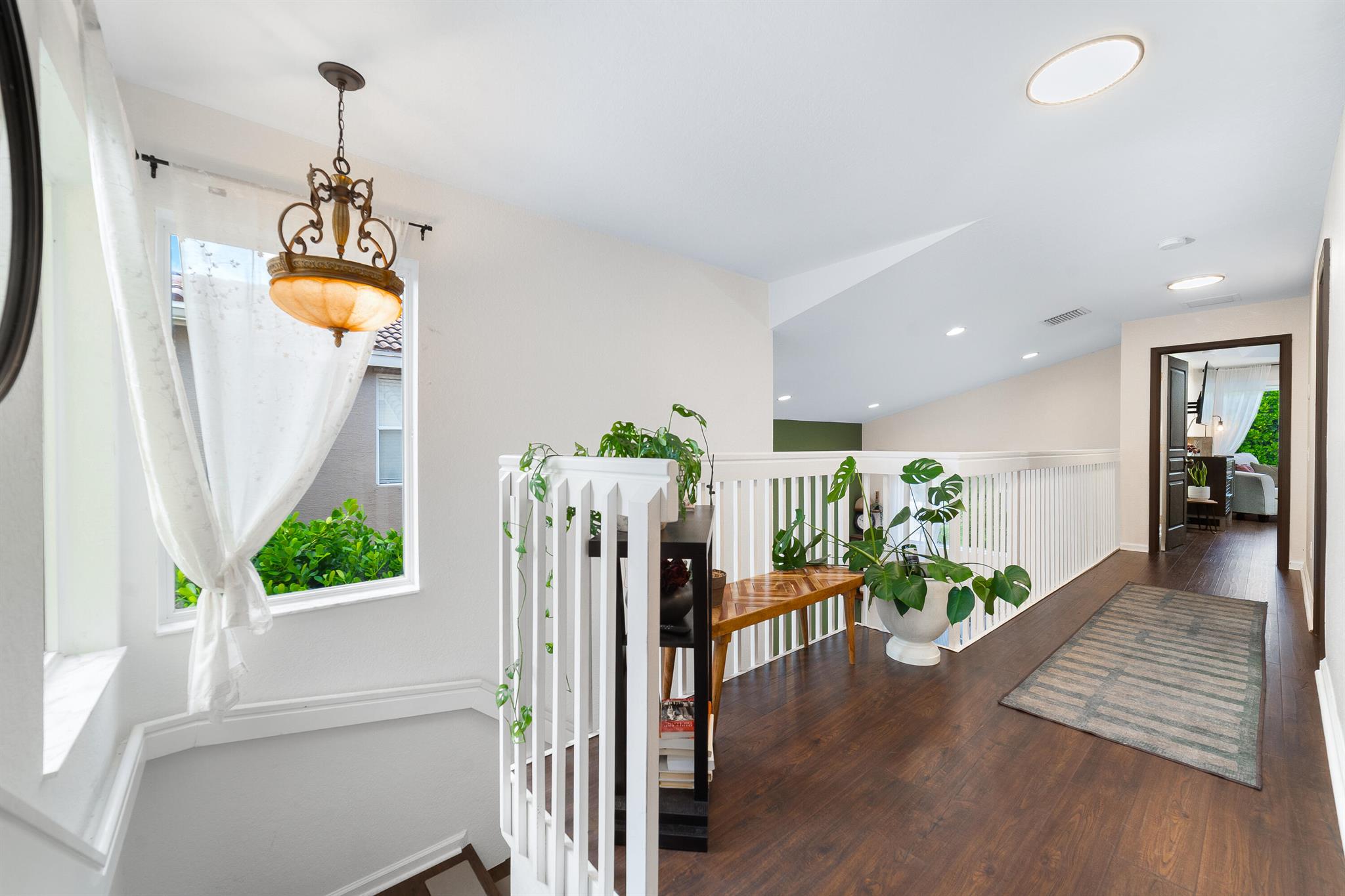 NAUTICA ISLES 3 - Residential