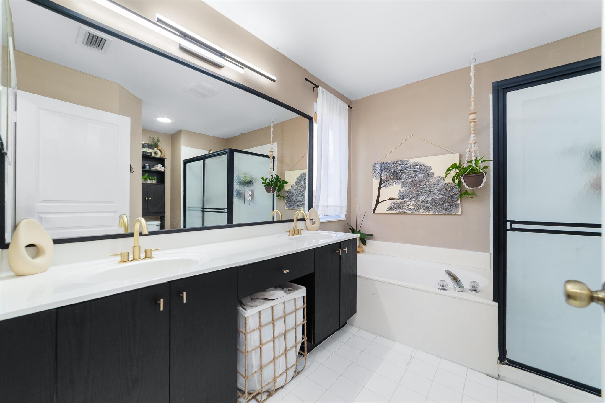 NAUTICA ISLES 3 - Residential