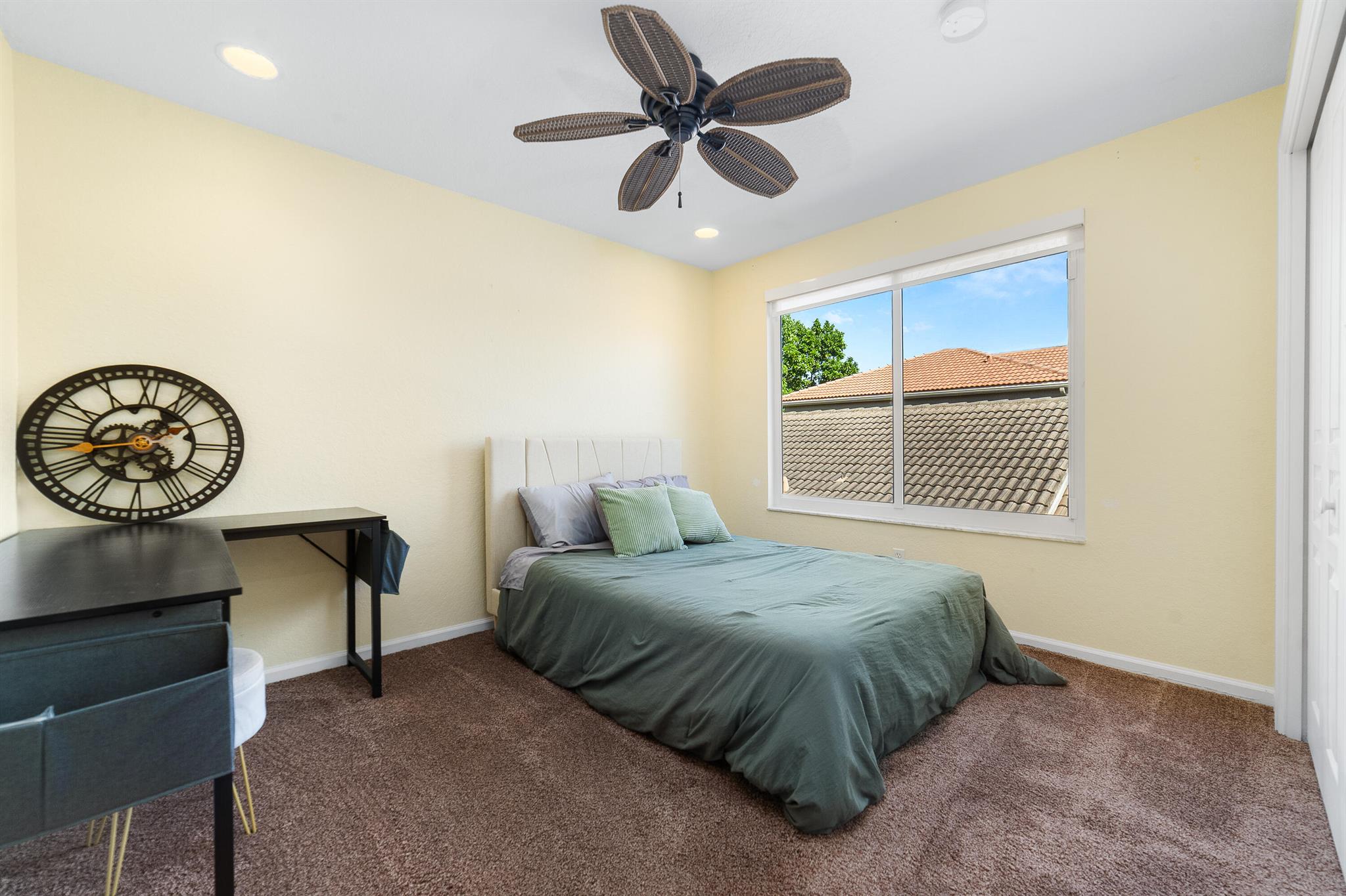 NAUTICA ISLES 3 - Residential