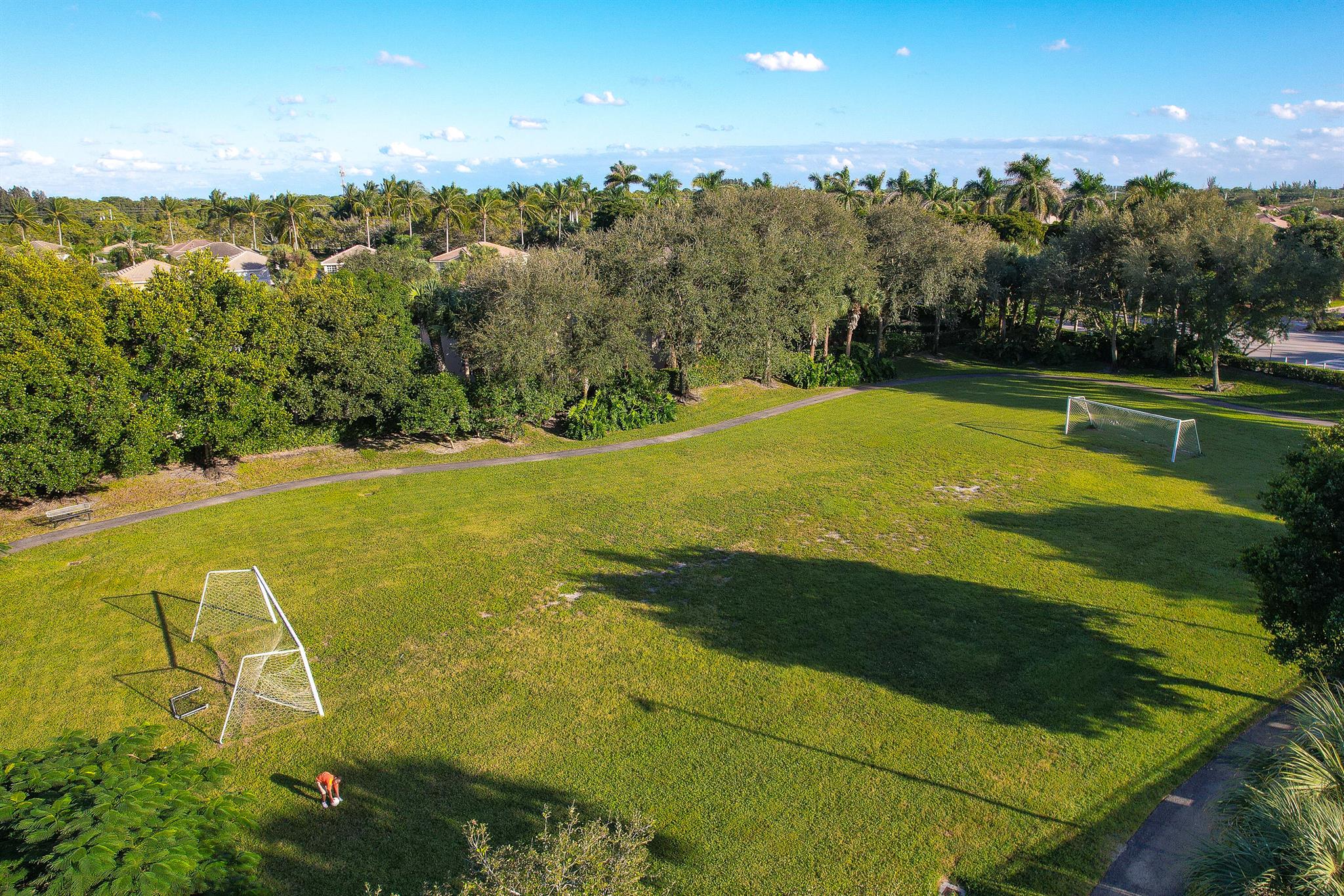 NAUTICA ISLES 3 - Residential