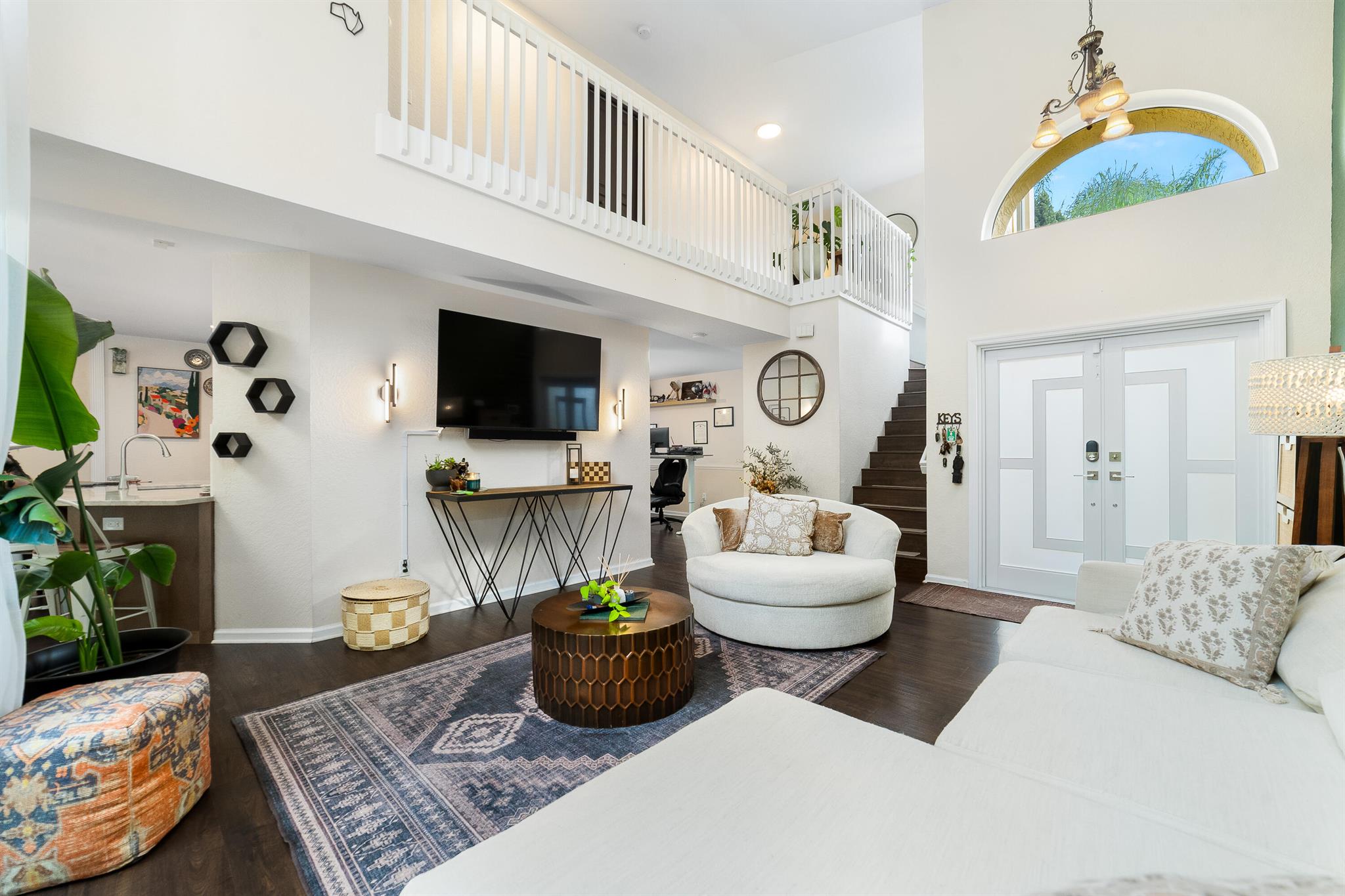 View photos, virtual tours, details... 5093 Saturn Ring Court