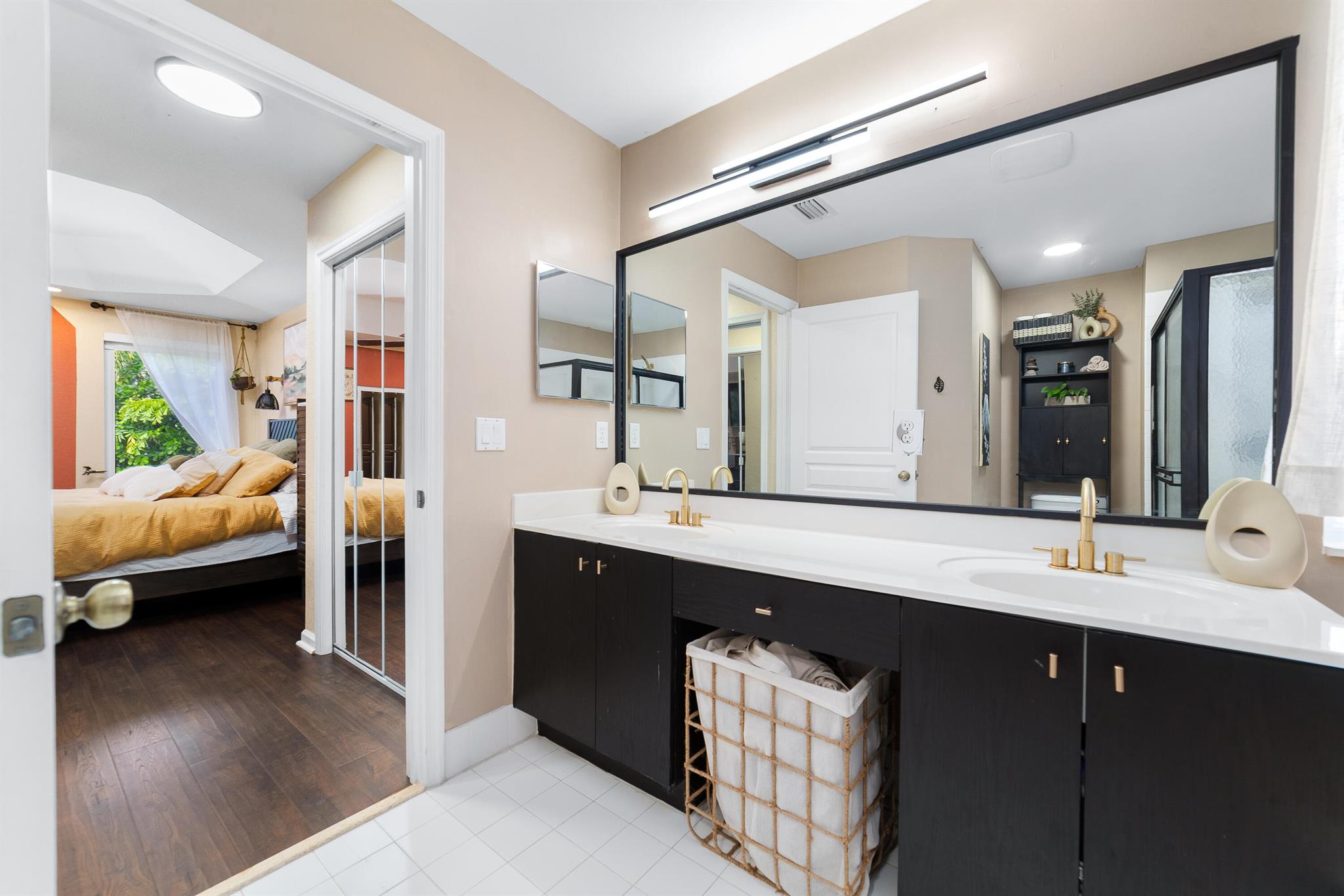 NAUTICA ISLES 3 - Residential