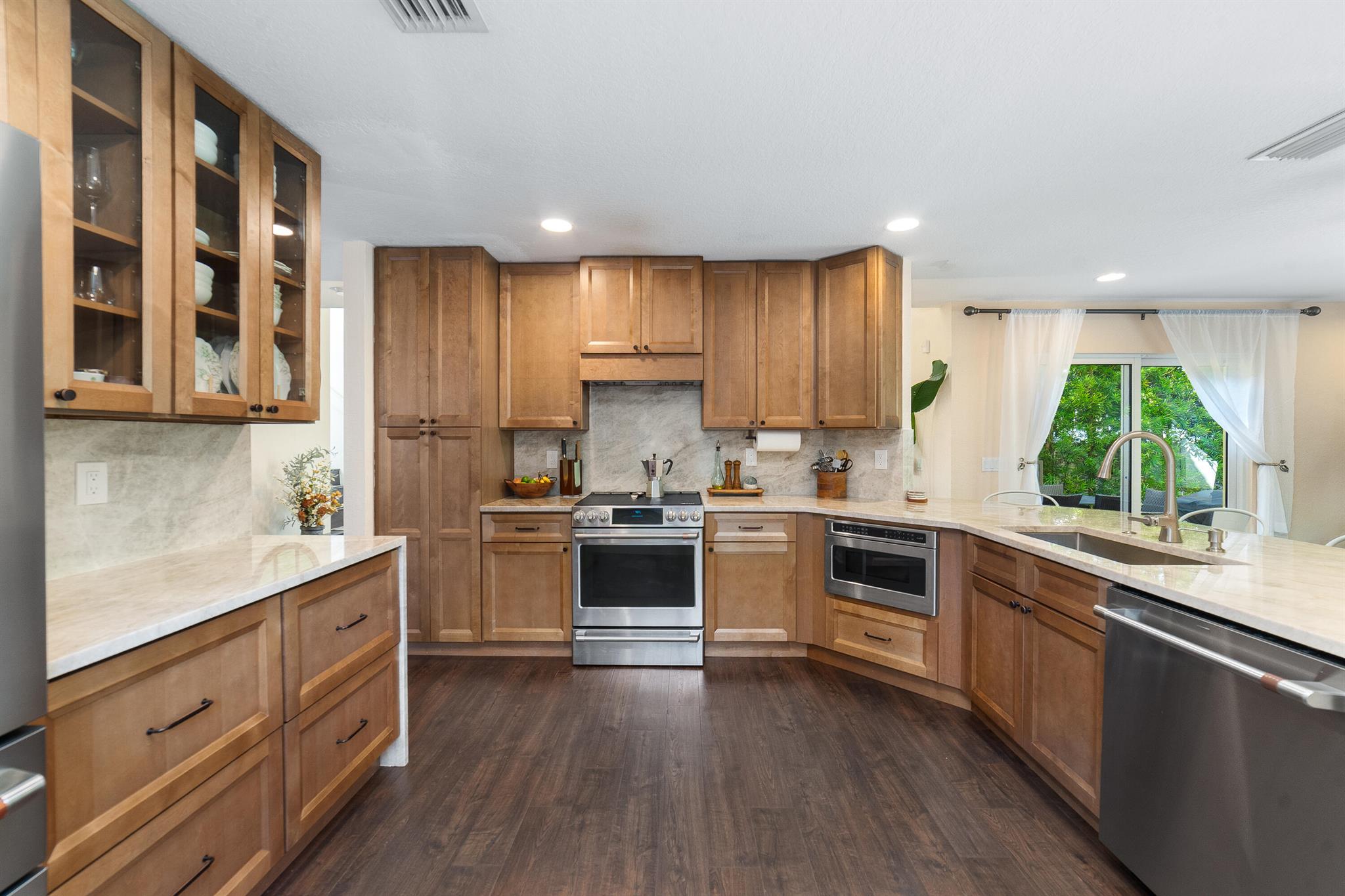 NAUTICA ISLES 3 - Residential