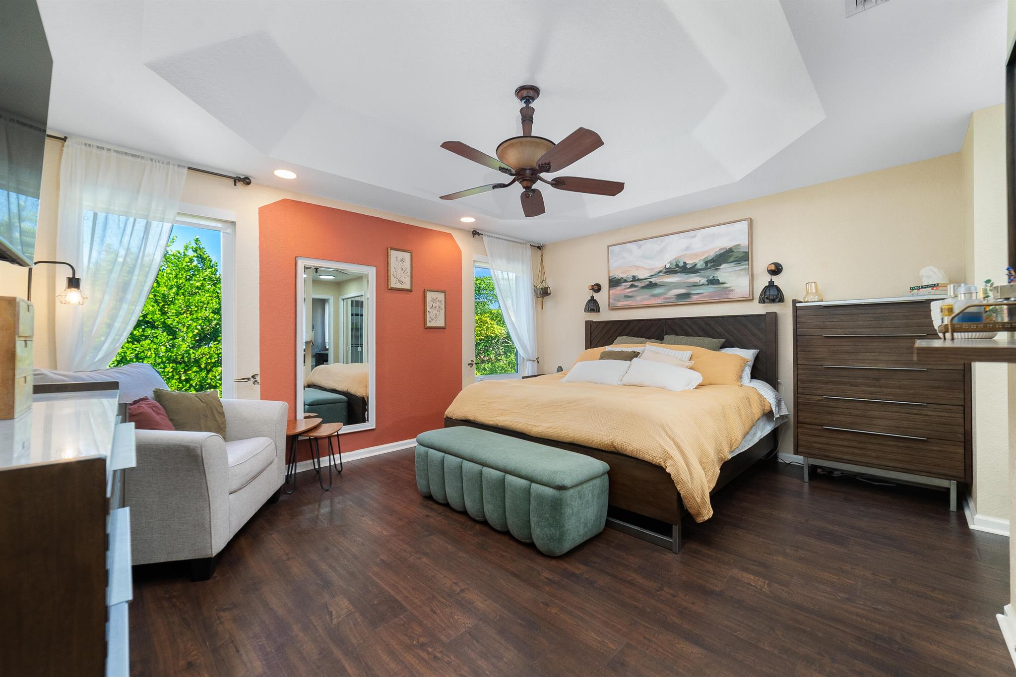 NAUTICA ISLES 3 - Residential