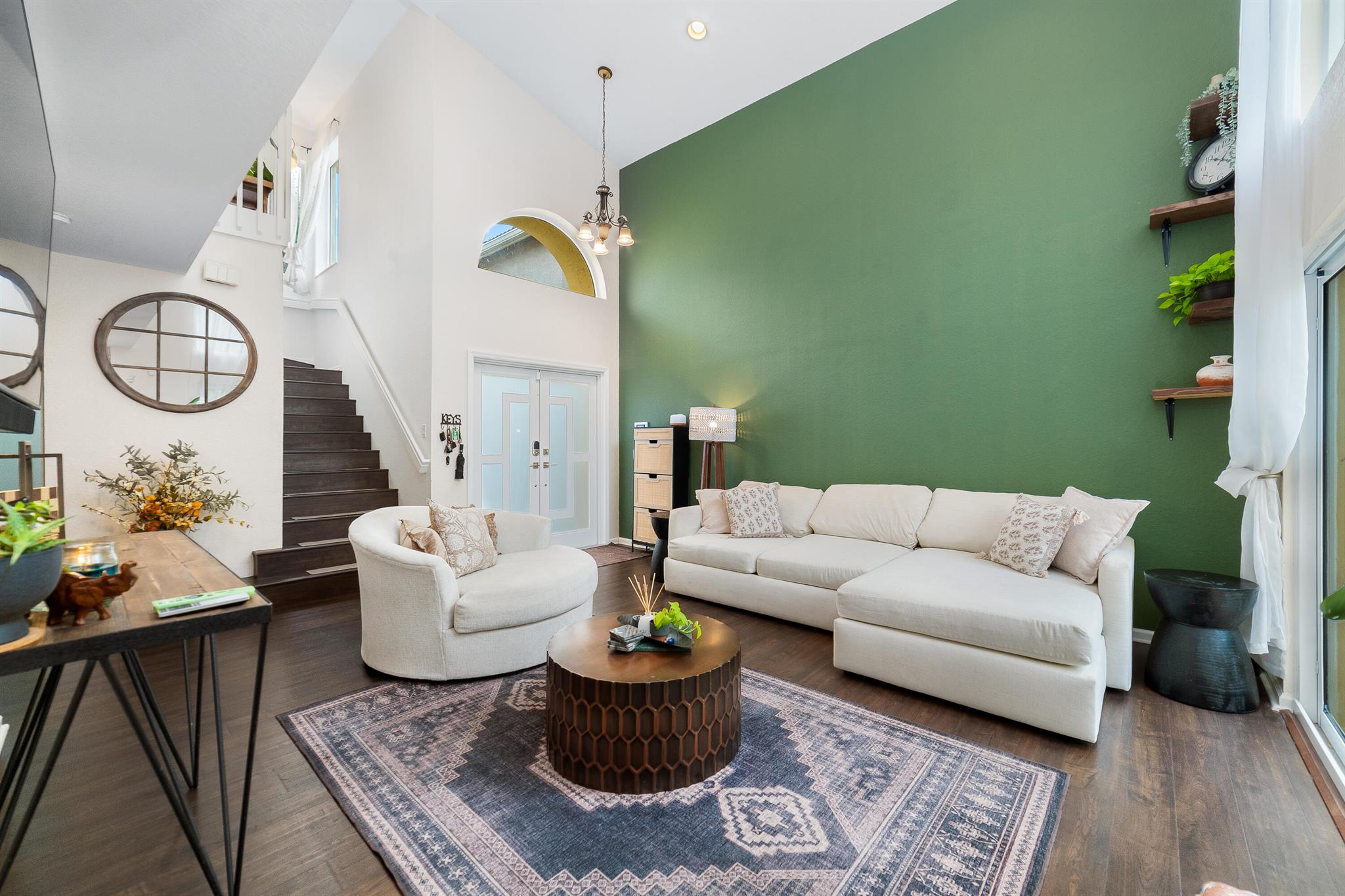 View photos, virtual tours, details... 5093 Saturn Ring Court