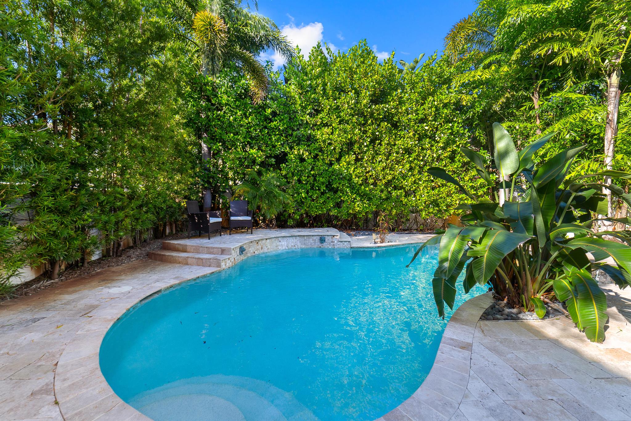 NAUTICA ISLES 3 - Residential