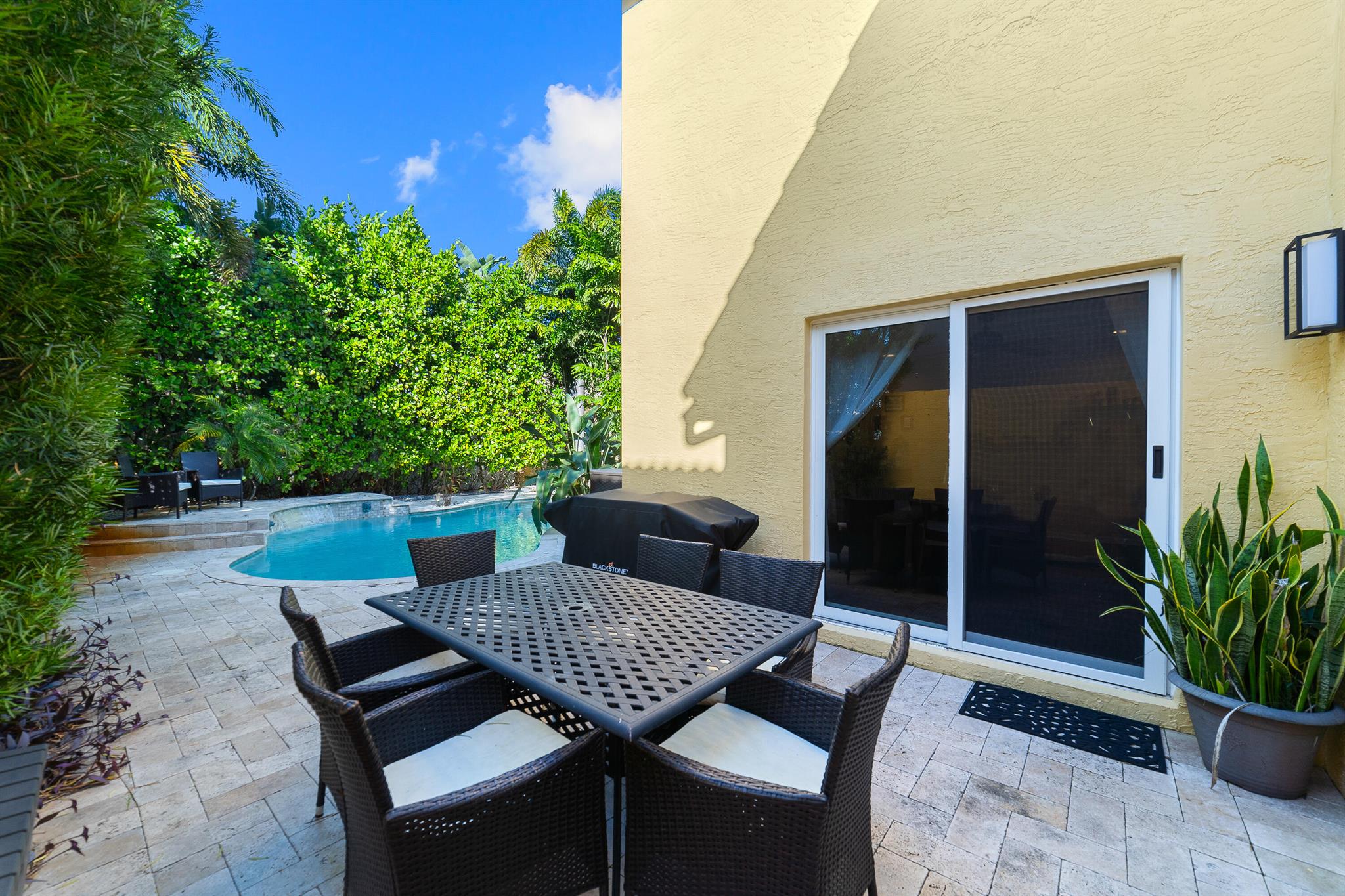 NAUTICA ISLES 3 - Residential