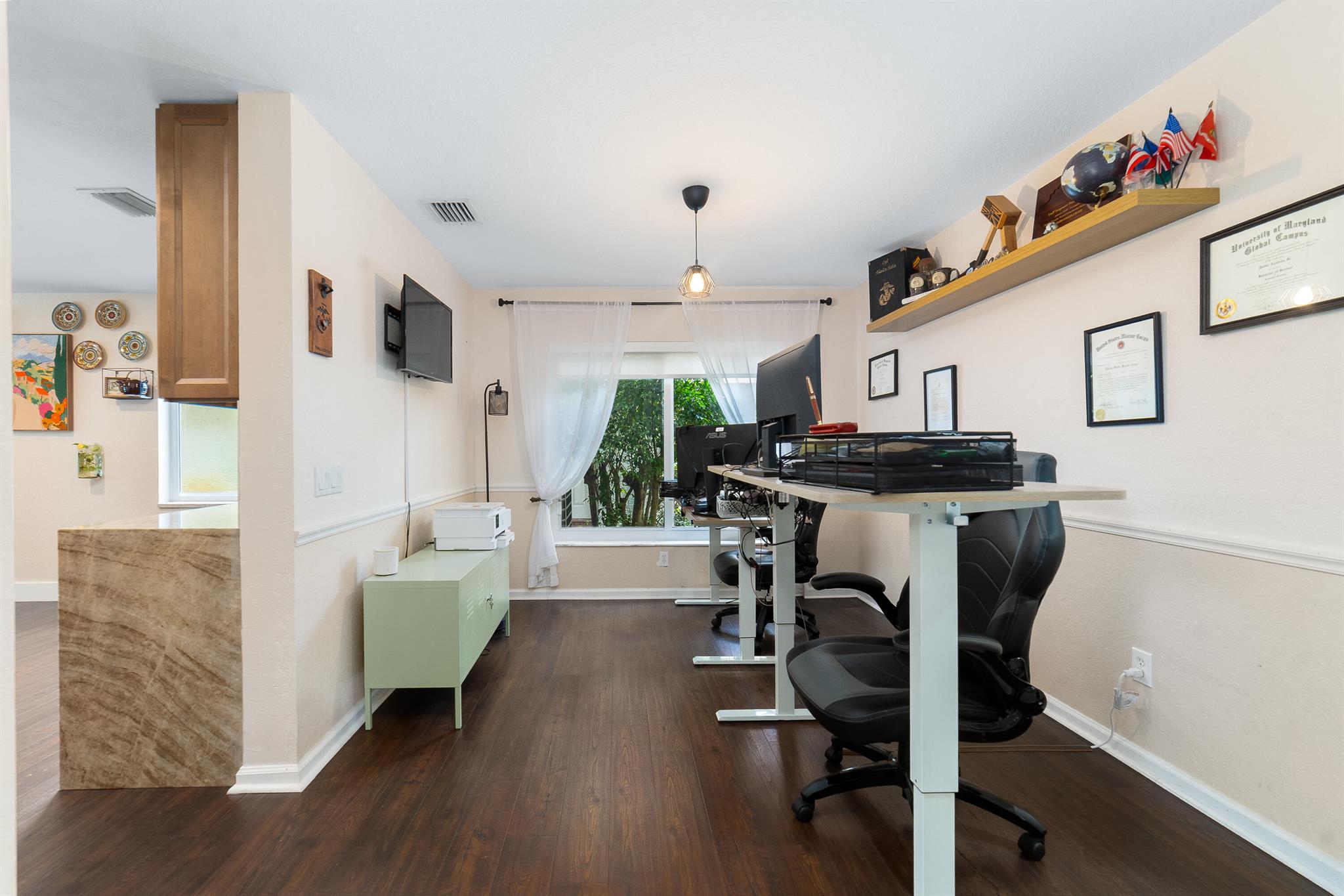 NAUTICA ISLES 3 - Residential