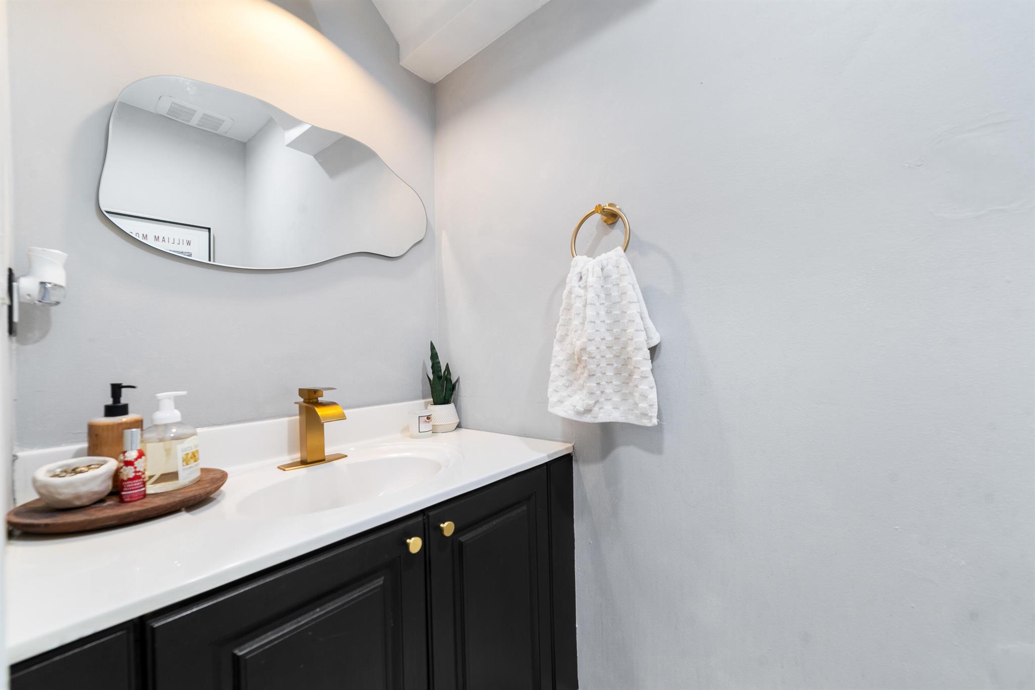 NAUTICA ISLES 3 - Residential