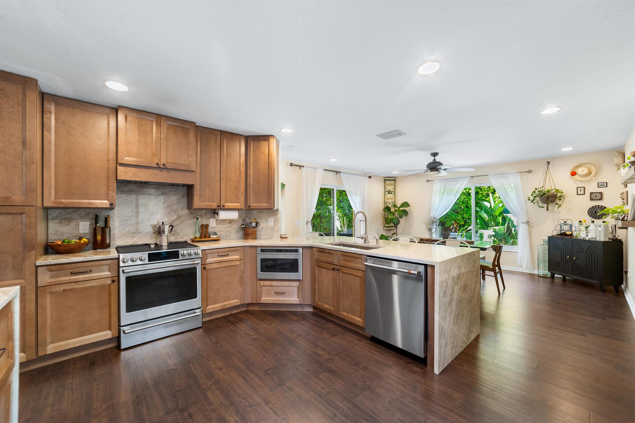 NAUTICA ISLES 3 - Residential