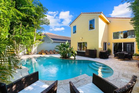 How to sell your Florida home fast 5093 Saturn Ring Court Greenacres FL 33463