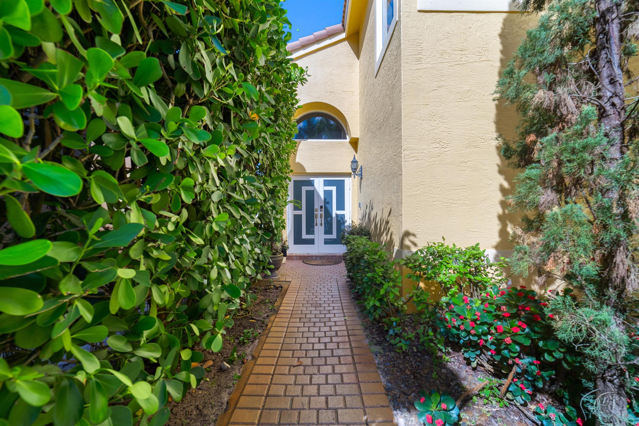 NAUTICA ISLES 3 - Residential