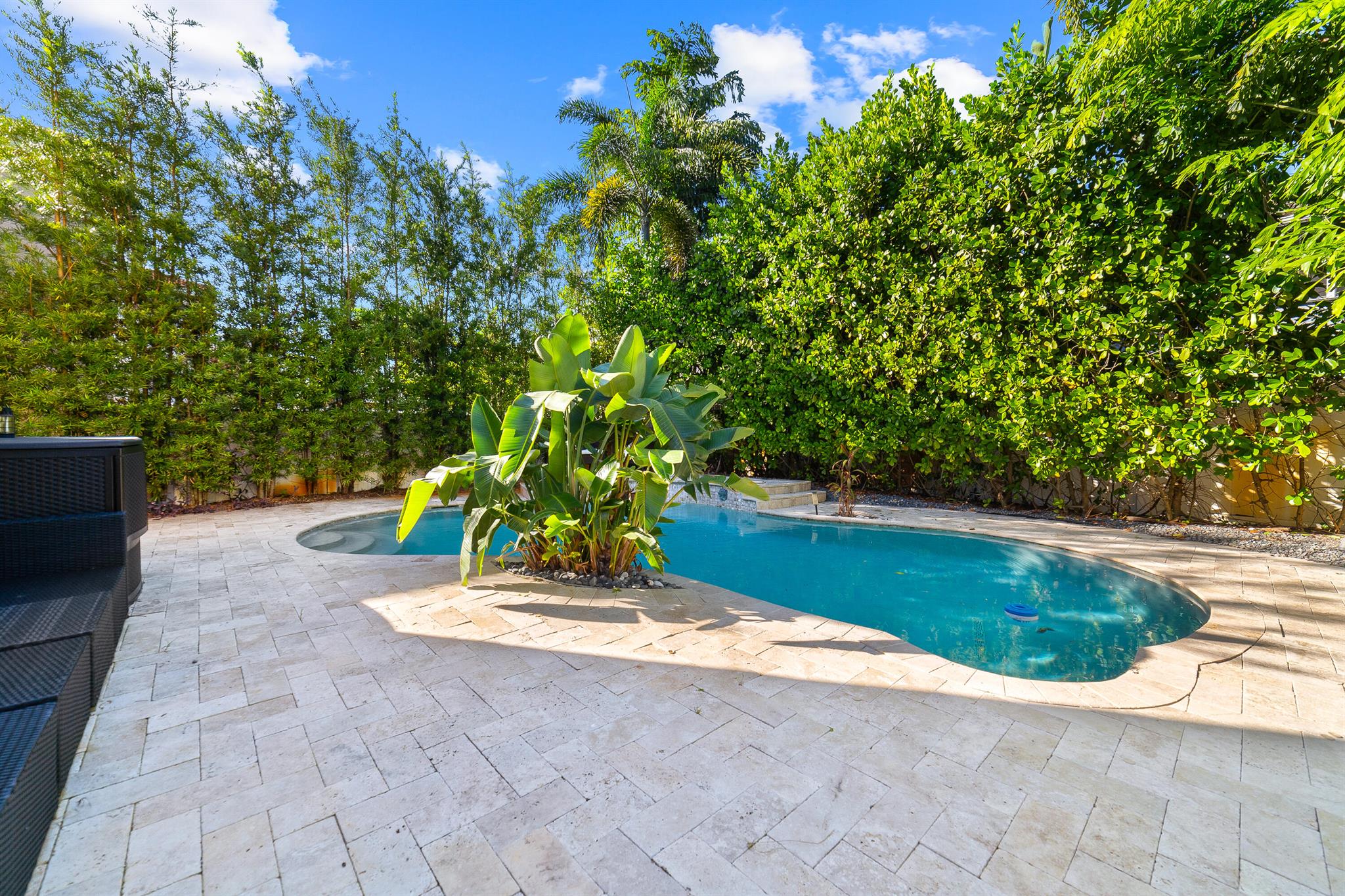 NAUTICA ISLES 3 - Residential