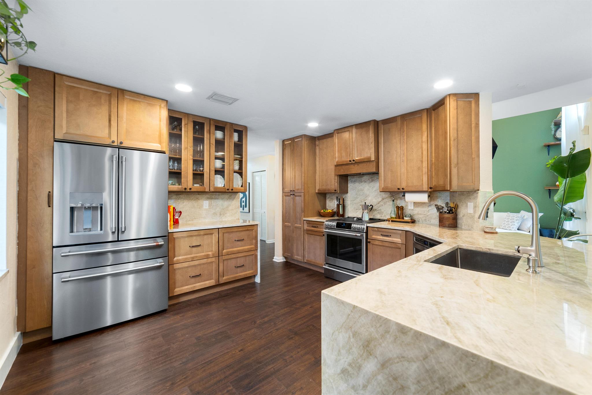 NAUTICA ISLES 3 - Residential