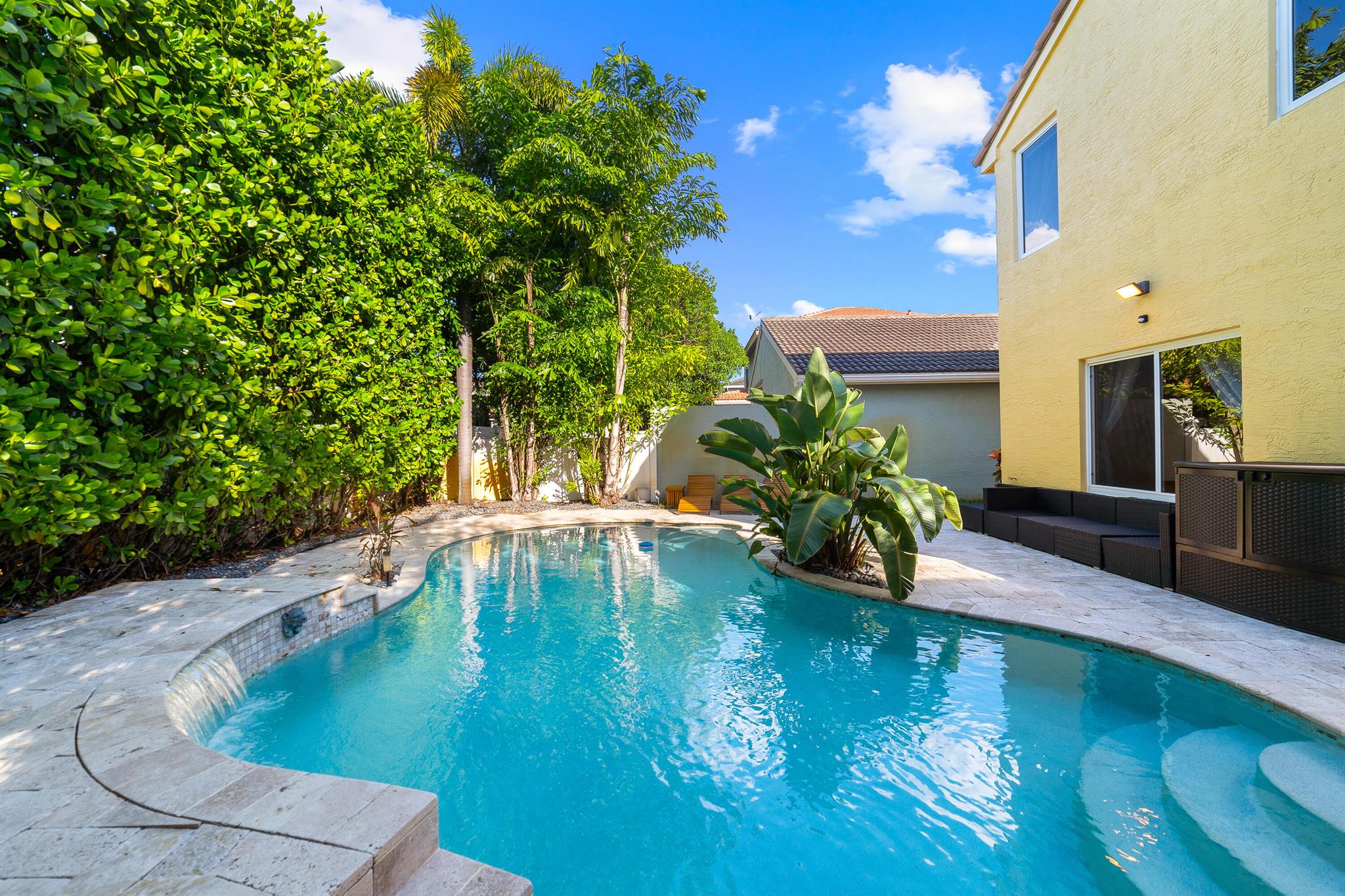 NAUTICA ISLES 3 - Residential