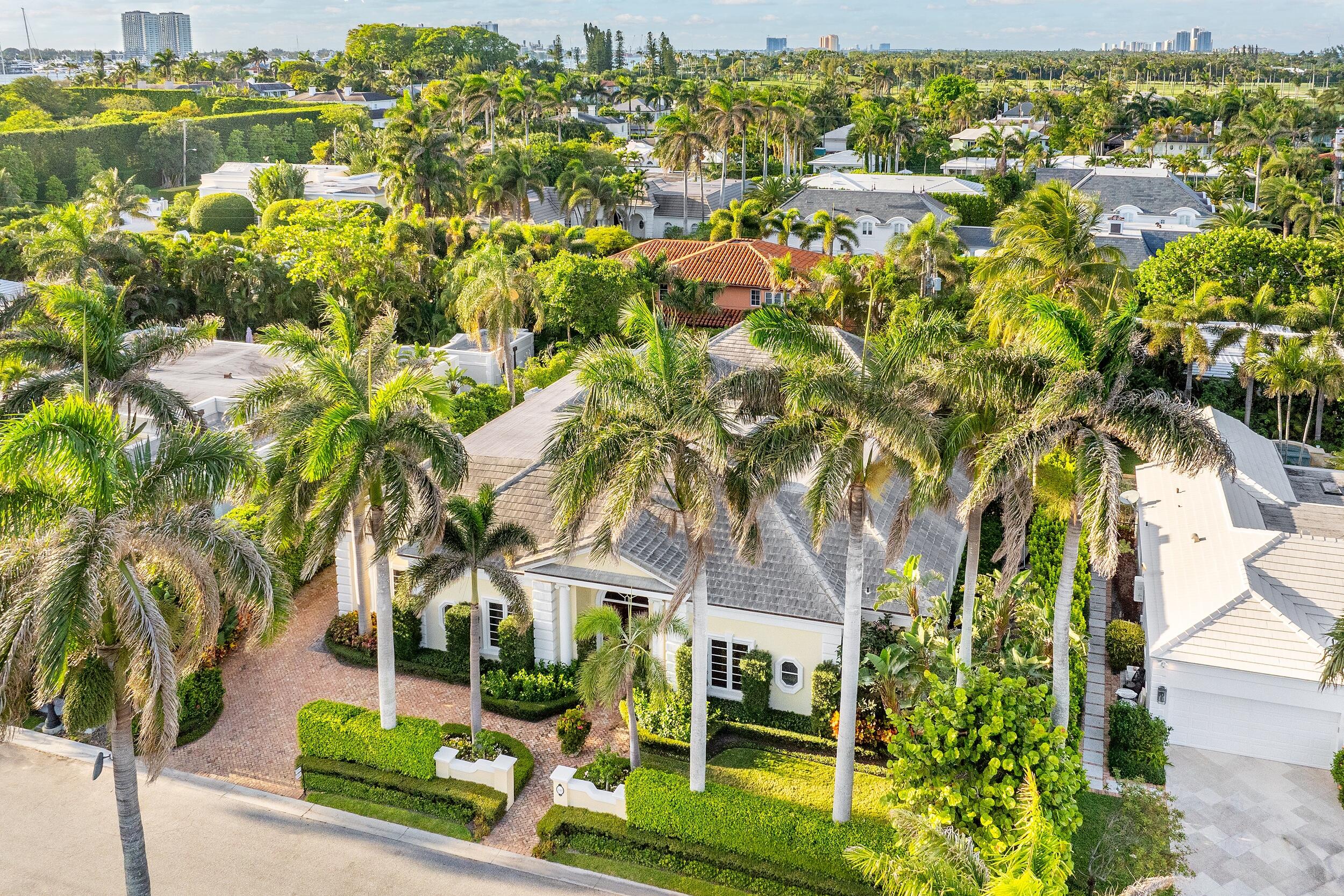 BRAMS ADD - Residential