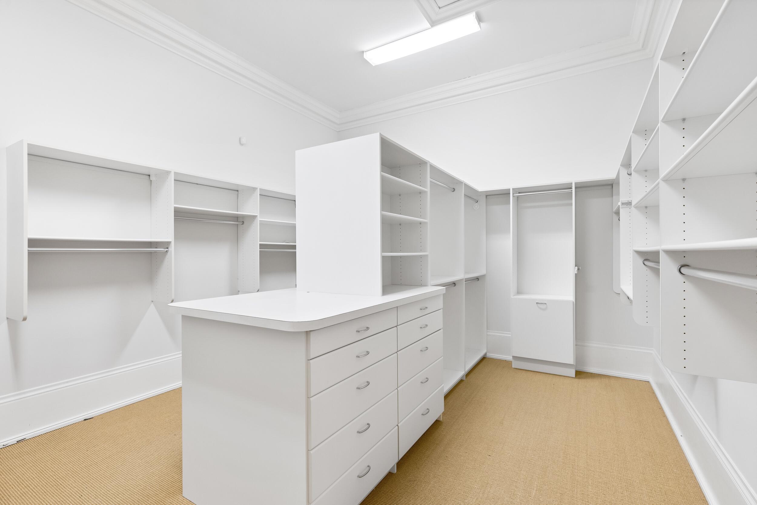 BRAMS ADD - Residential