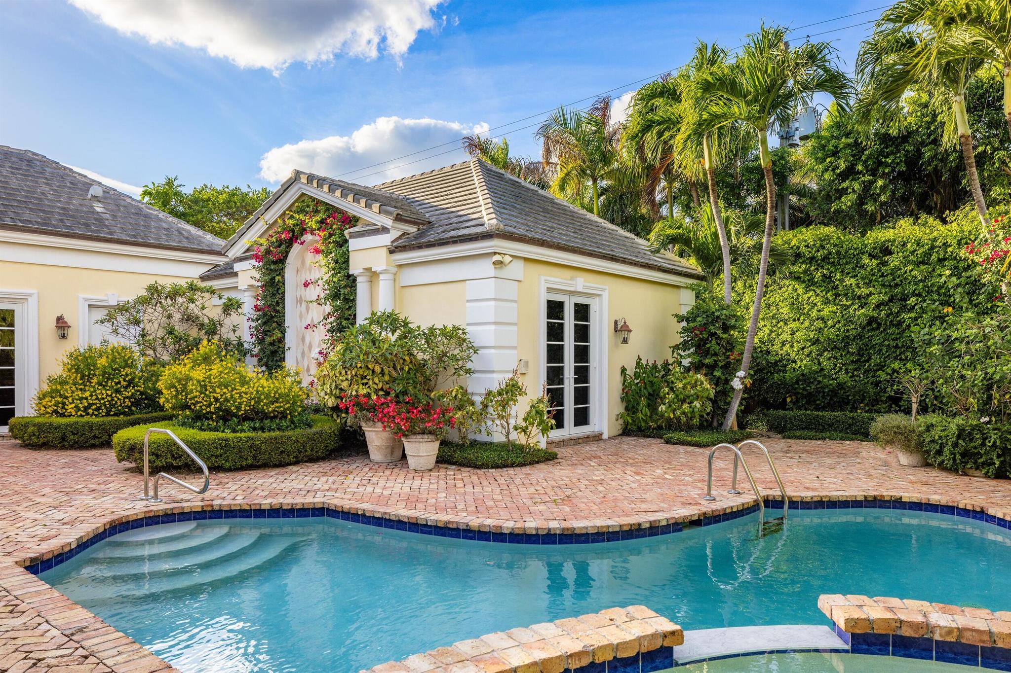 BRAMS ADD - Residential