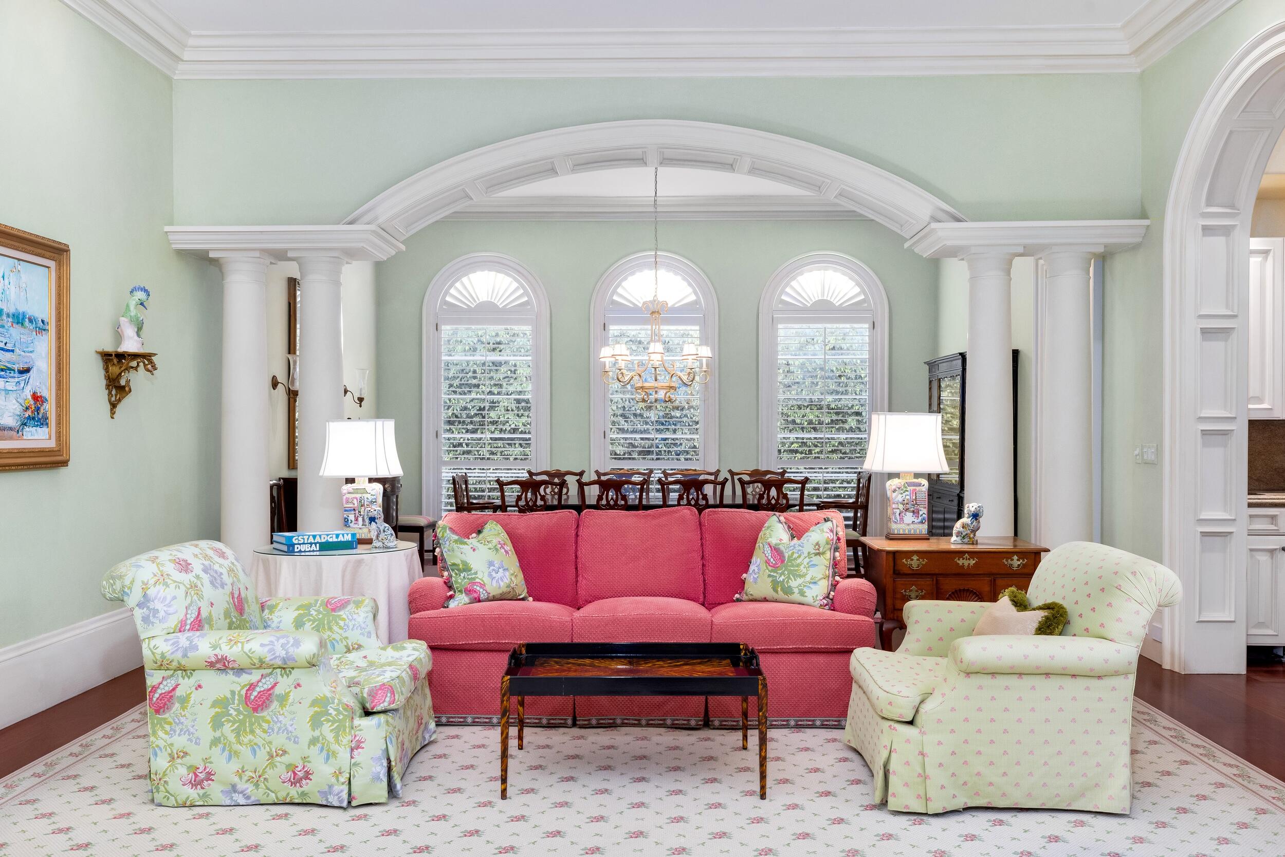 BRAMS ADD - Residential