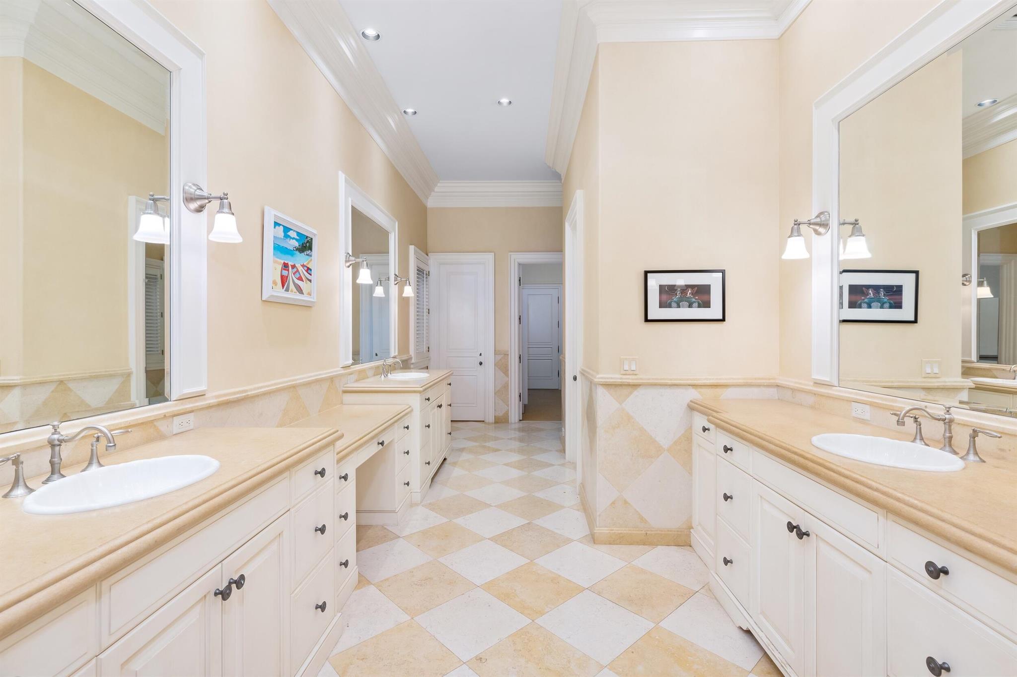 BRAMS ADD - Residential