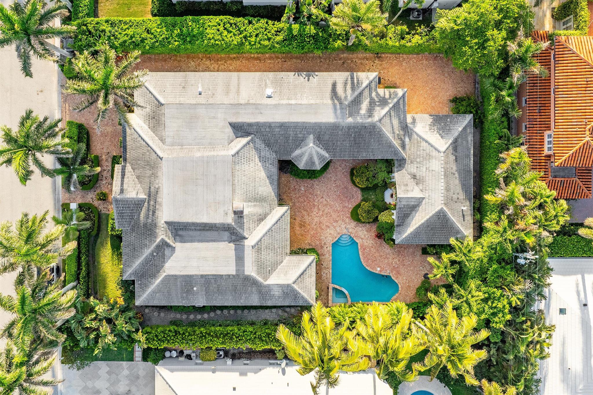 BRAMS ADD - Residential