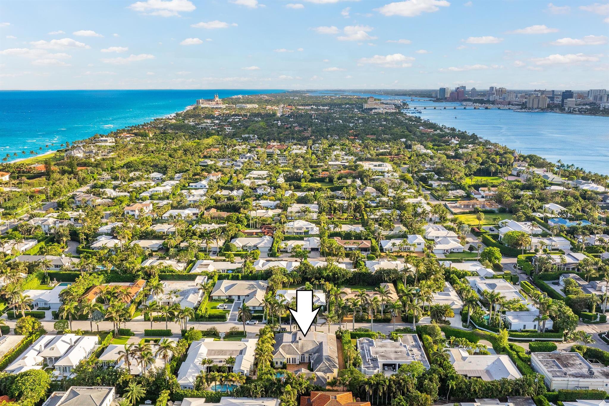 BRAMS ADD - Residential