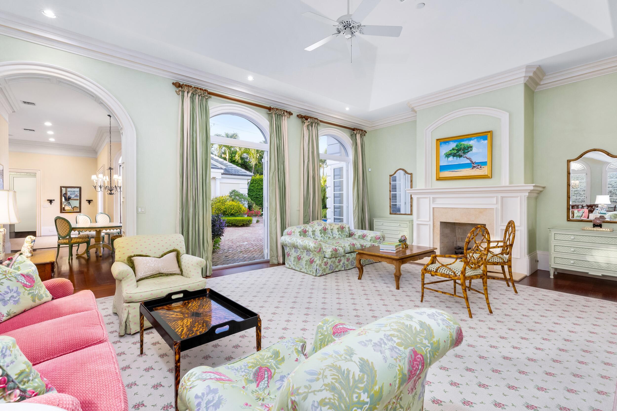 BRAMS ADD - Residential