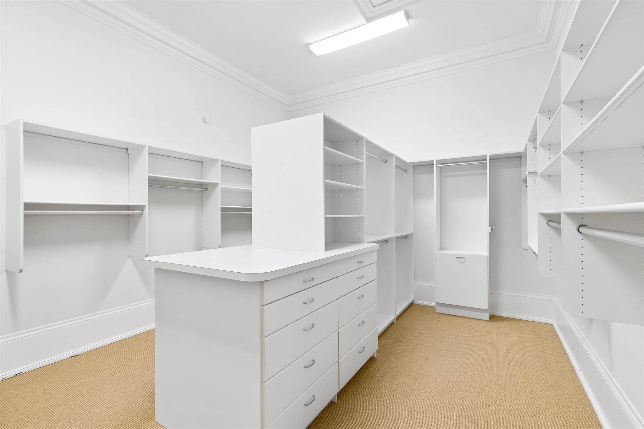 BRAMS ADD - Residential