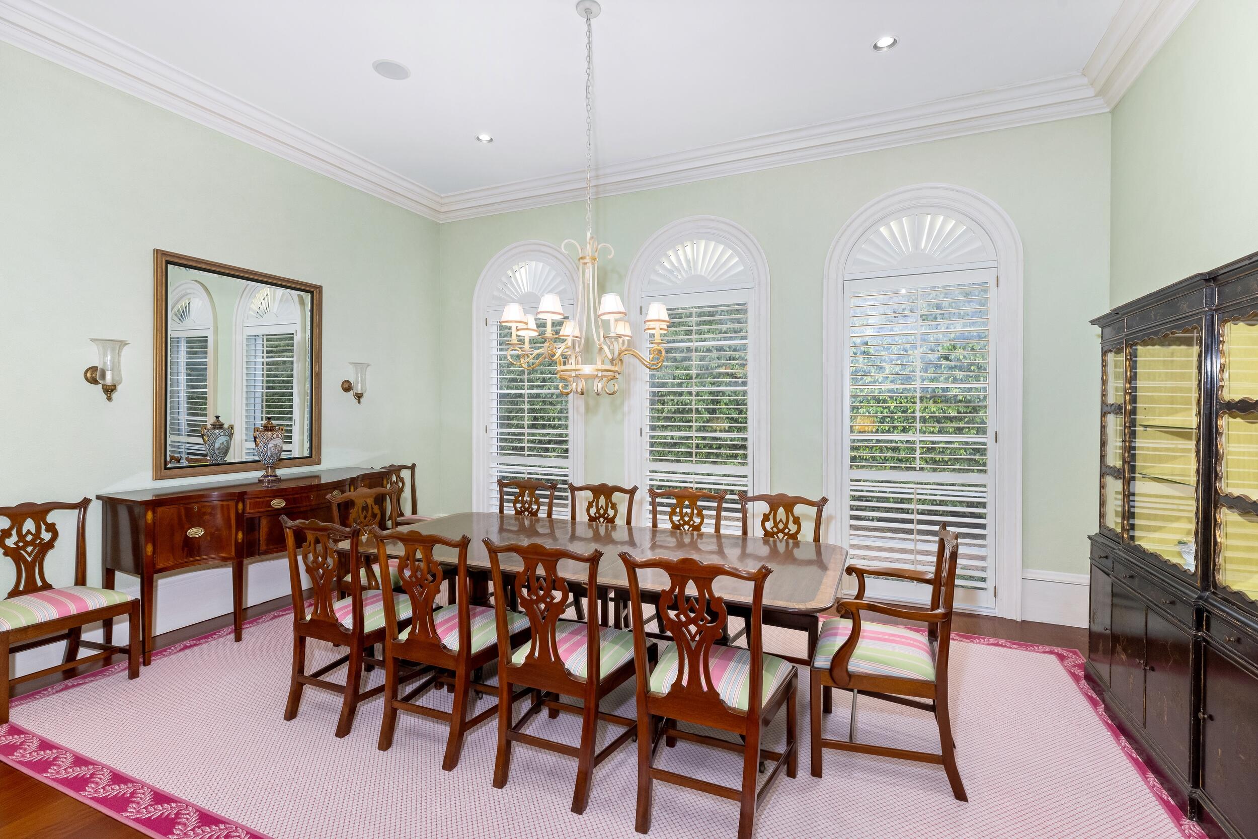 BRAMS ADD - Residential