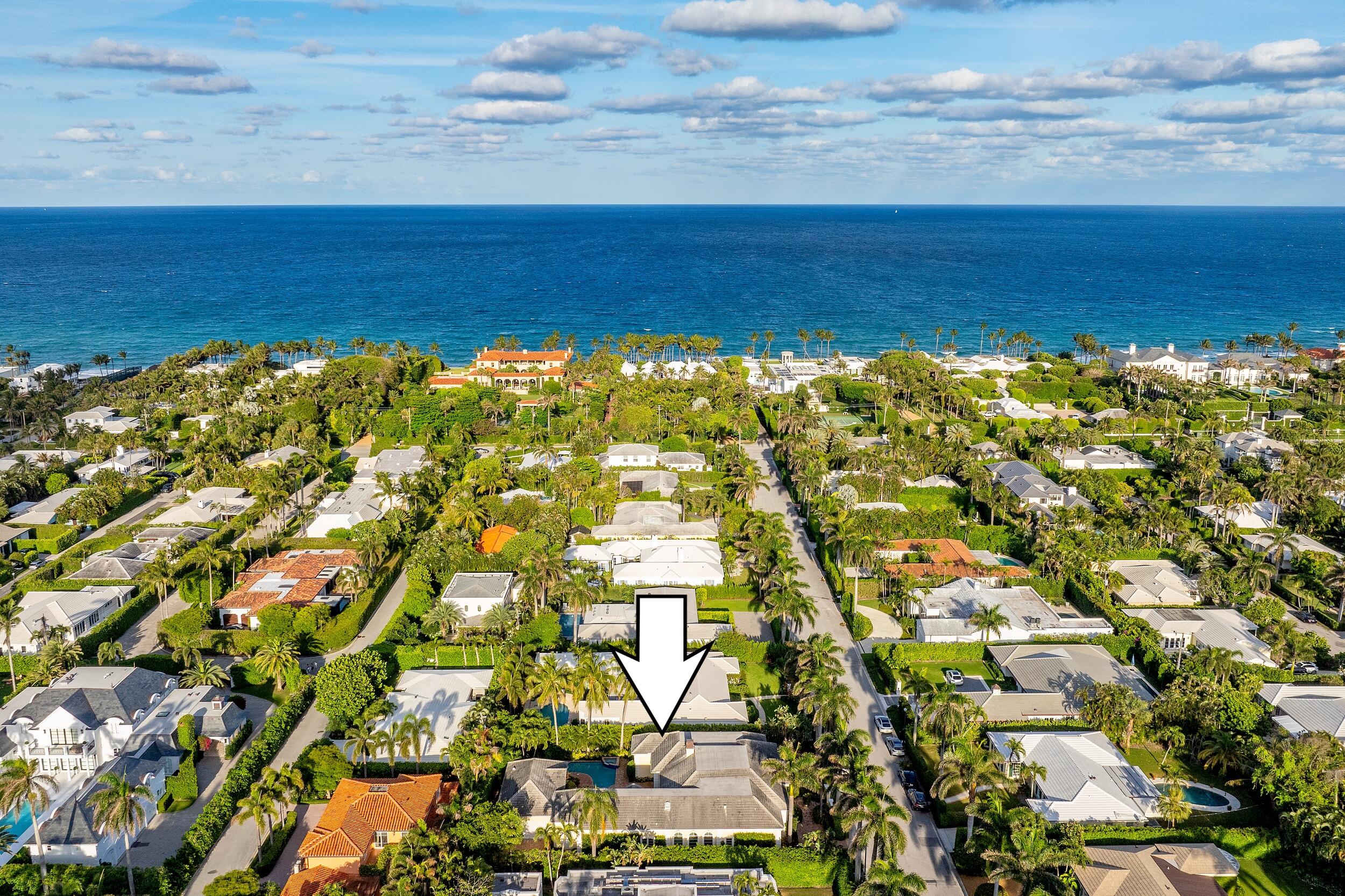 BRAMS ADD - Residential