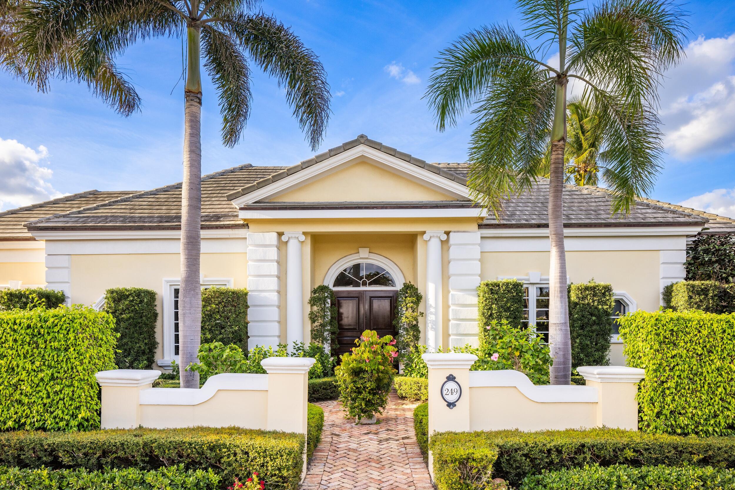 BRAMS ADD - Residential