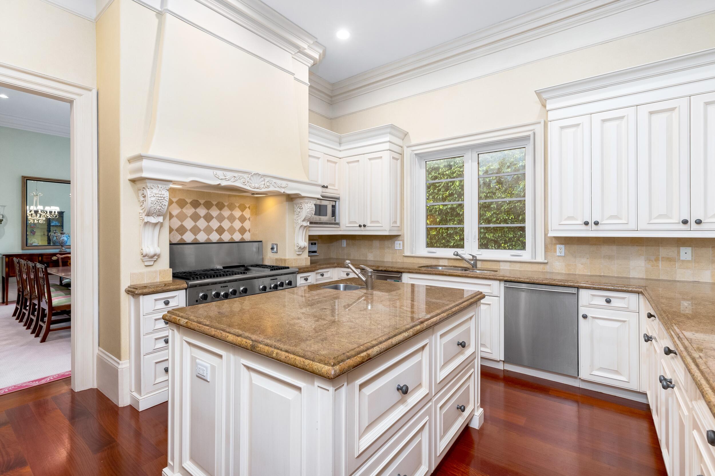 BRAMS ADD - Residential