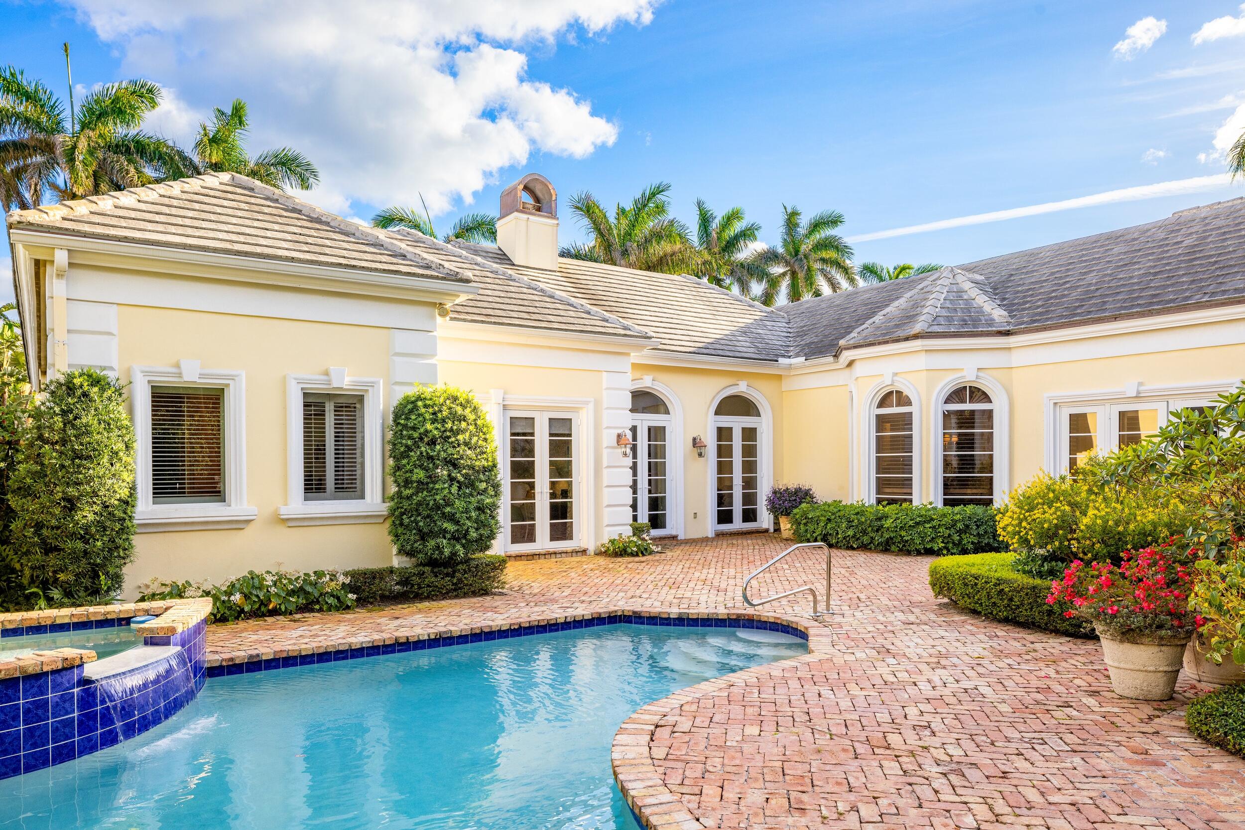 BRAMS ADD - Residential