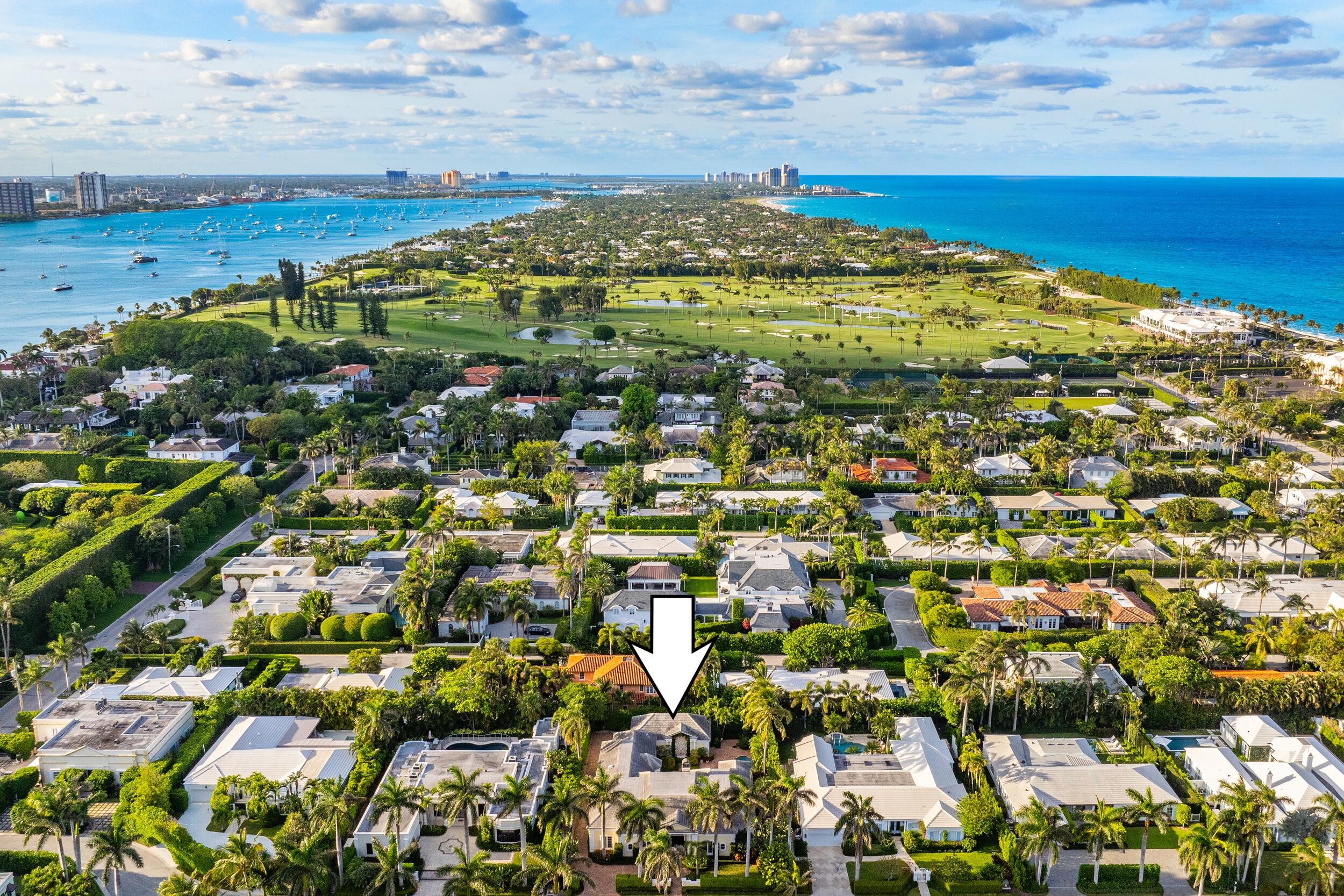 BRAMS ADD - Residential