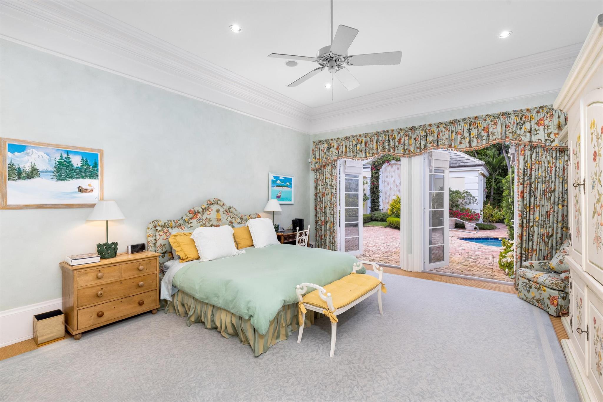 BRAMS ADD - Residential