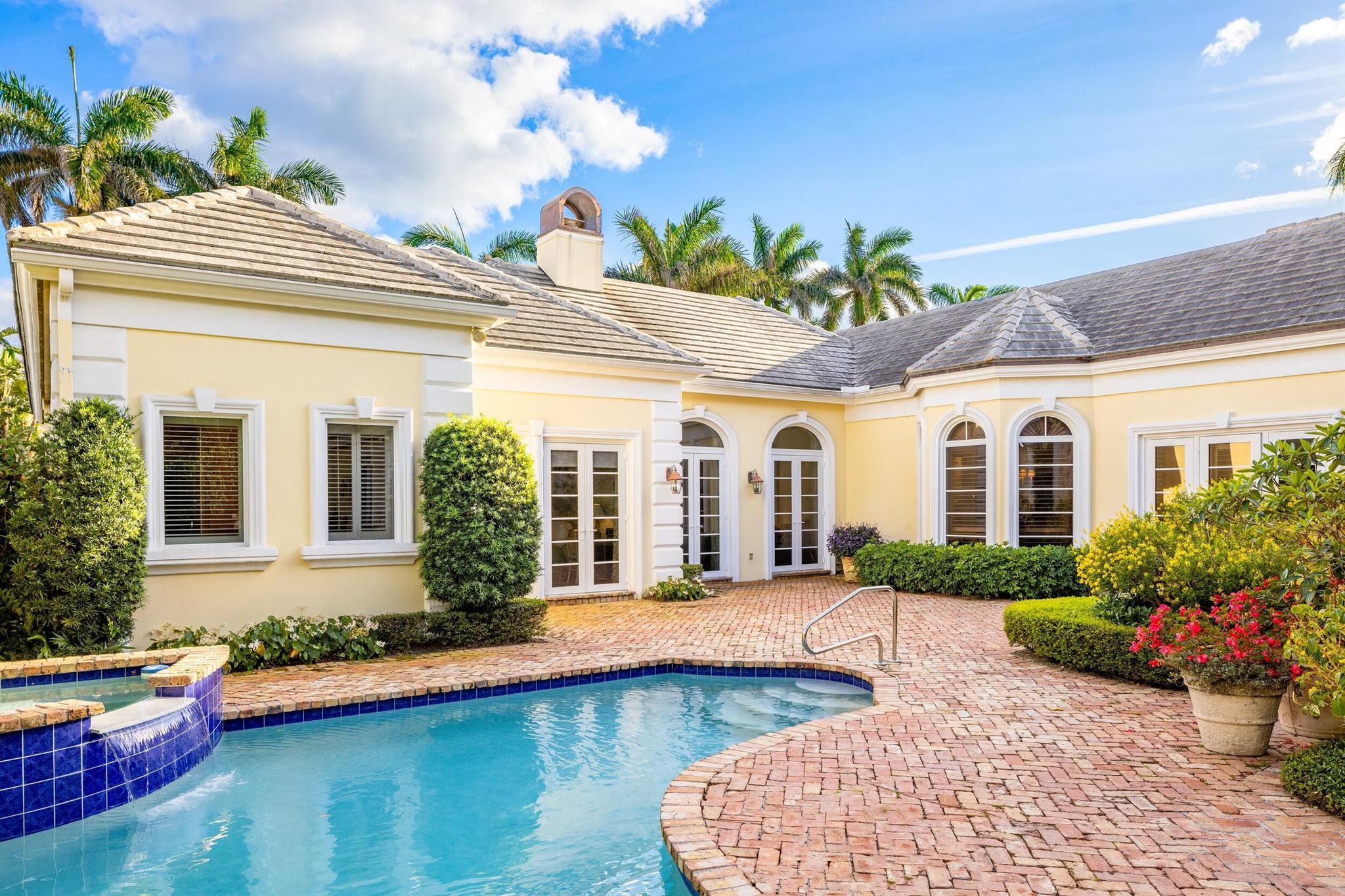 BRAMS ADD - Residential