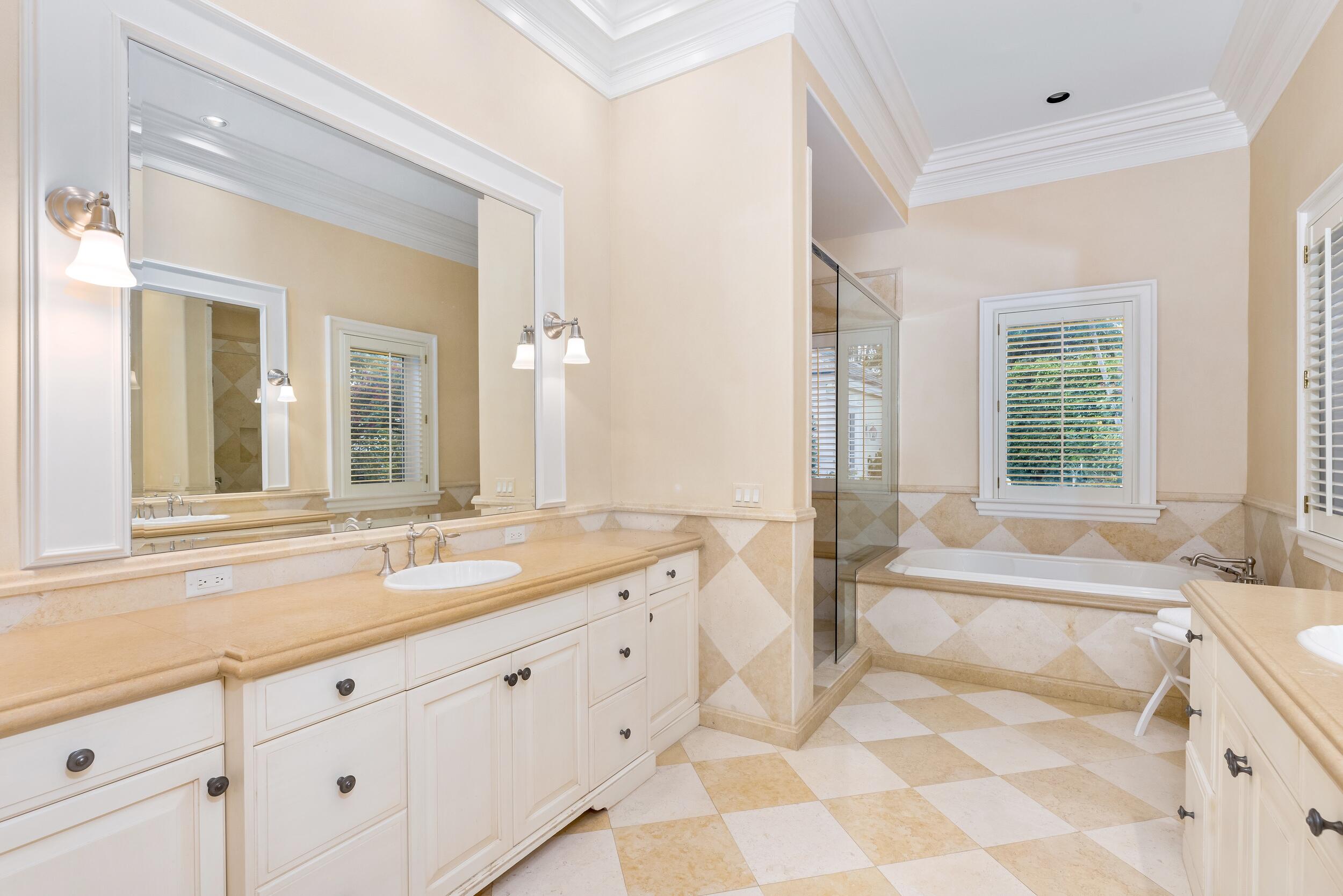 BRAMS ADD - Residential